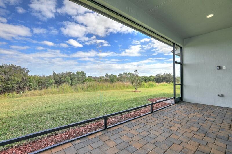 LAKEPARK AT TRADITION PLAT 3 - Residential