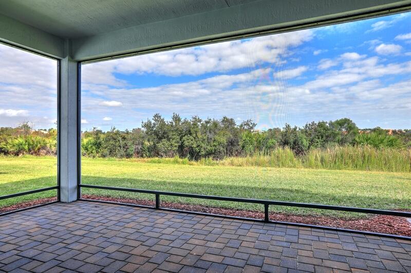 LAKEPARK AT TRADITION PLAT 3 - Residential