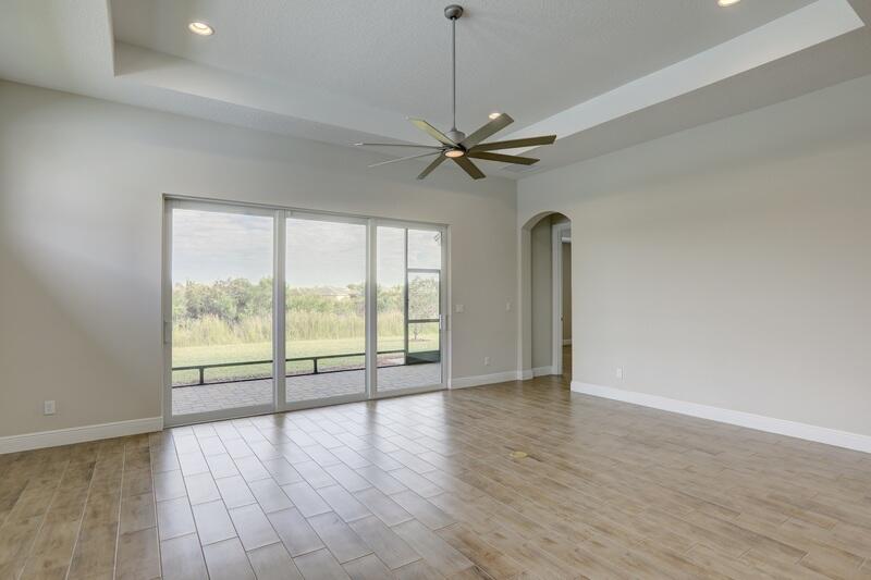 LAKEPARK AT TRADITION PLAT 3 - Residential