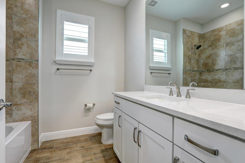 LAKEPARK AT TRADITION PLAT 3 - Residential