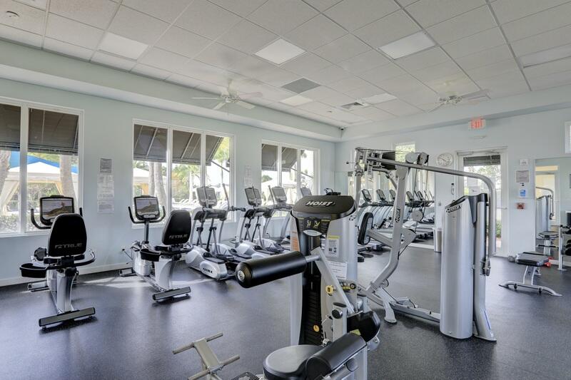 LAKEPARK AT TRADITION PLAT 3 - Residential