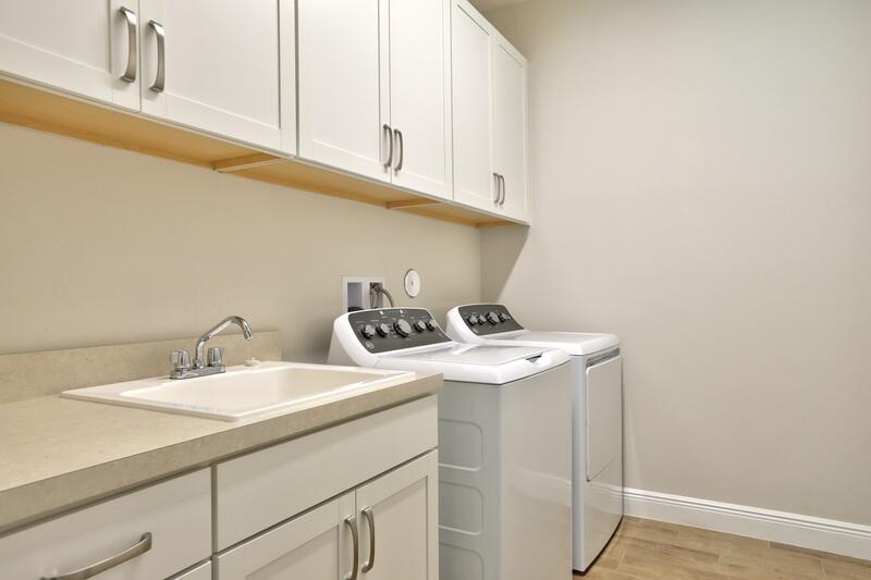 LAKEPARK AT TRADITION PLAT 3 - Residential