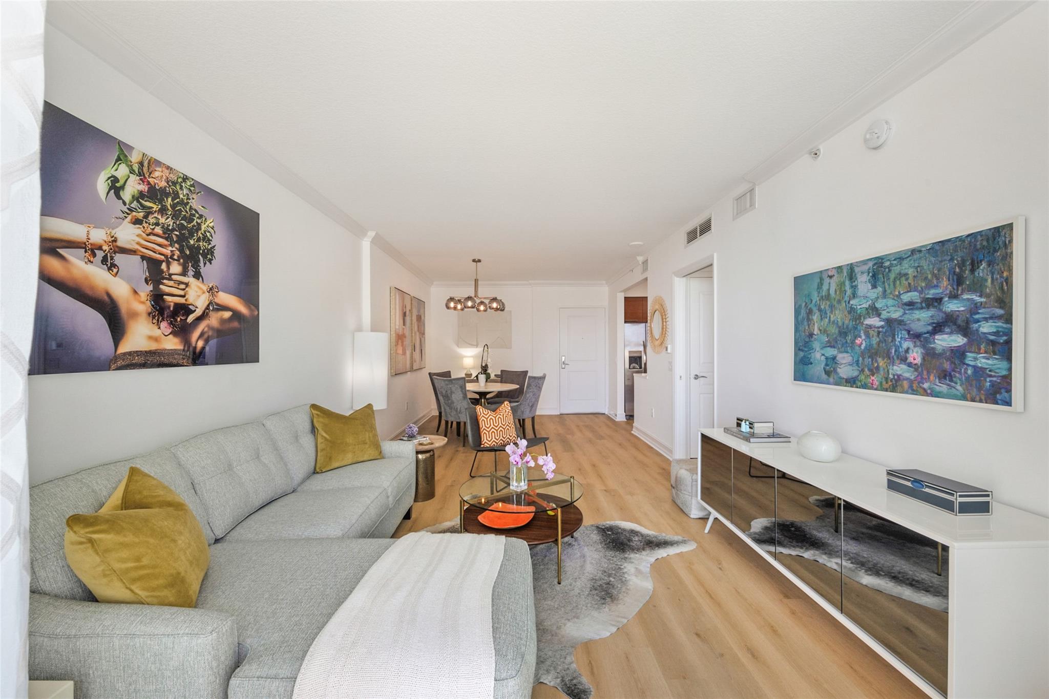 350 SE 2nd St 1580