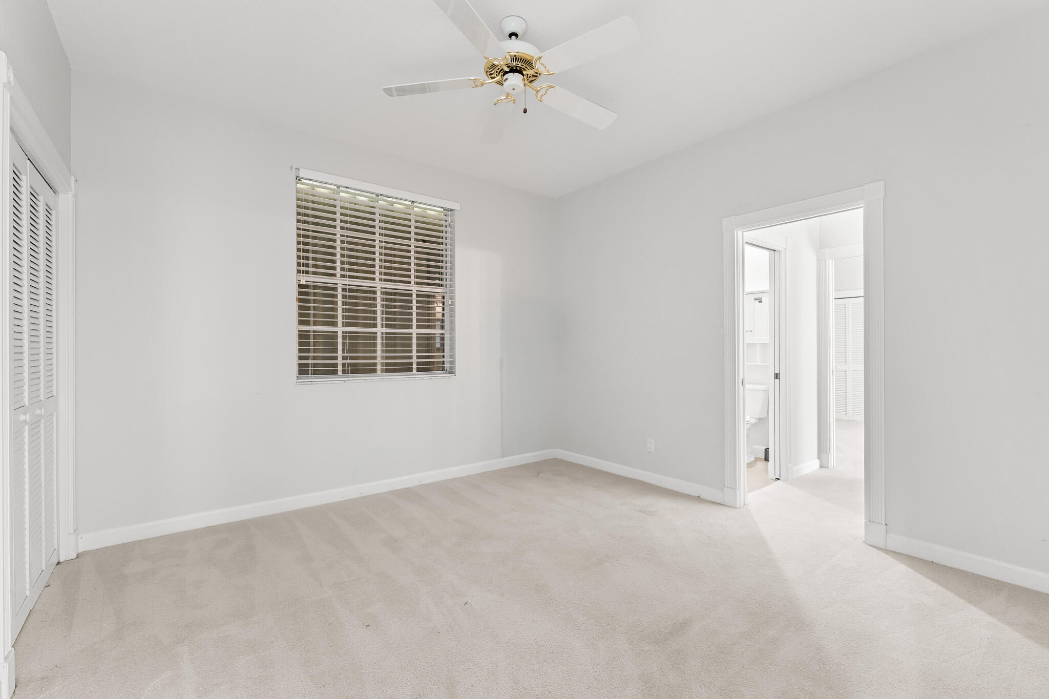 COUNTRY CLUB ESTATES PARCEL 8 PHASE 2 - Residential