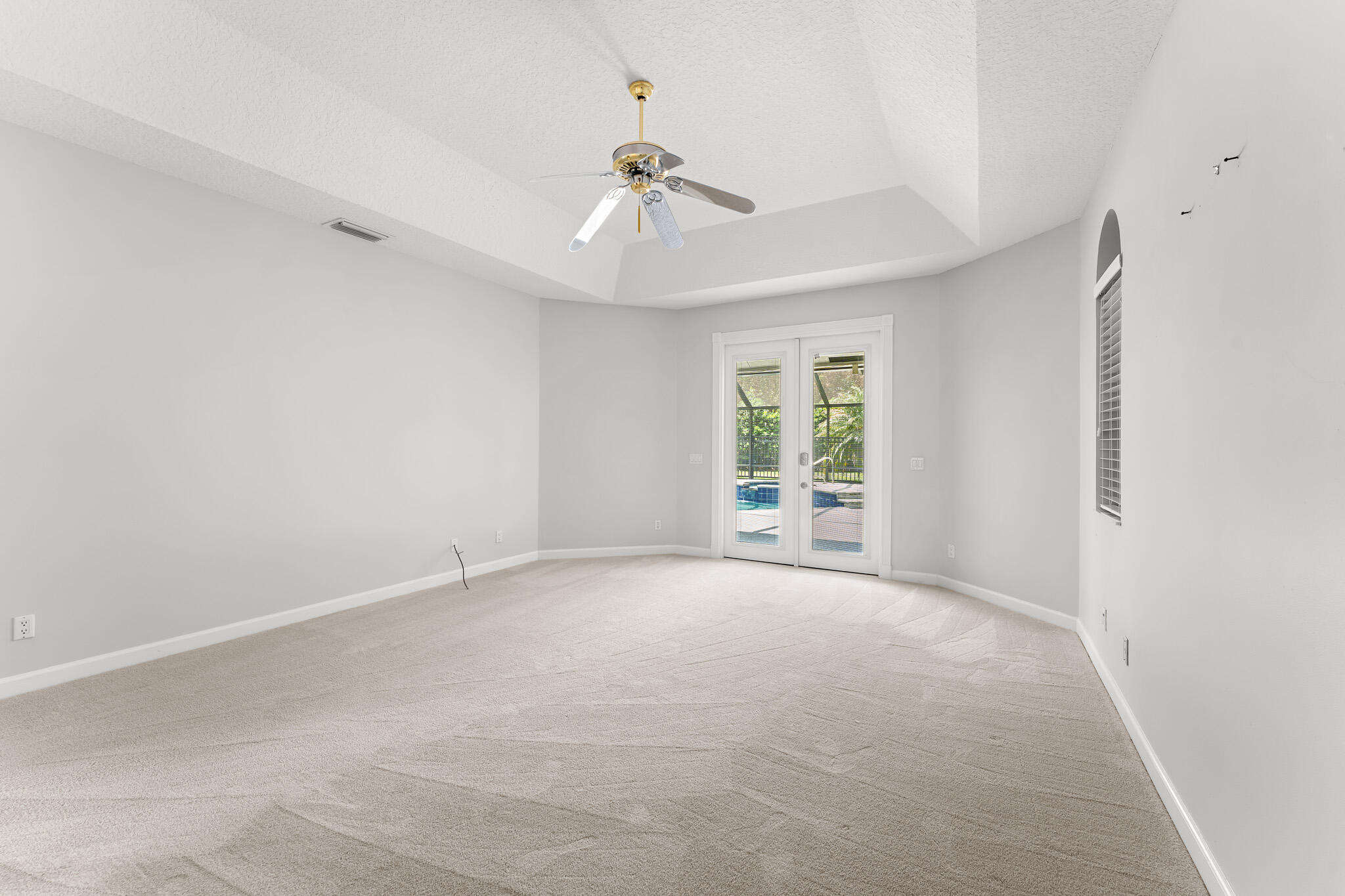 COUNTRY CLUB ESTATES PARCEL 8 PHASE 2 - Residential