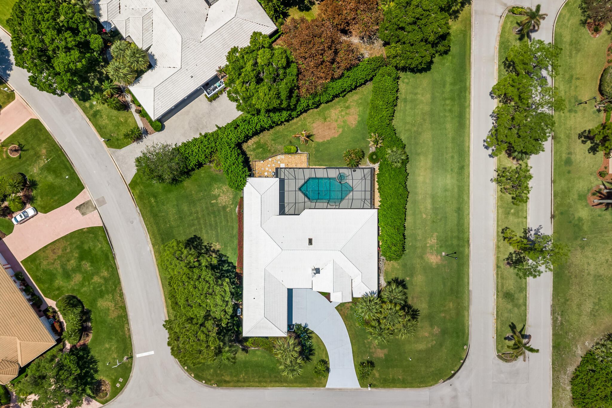1402 SW Osprey Cove