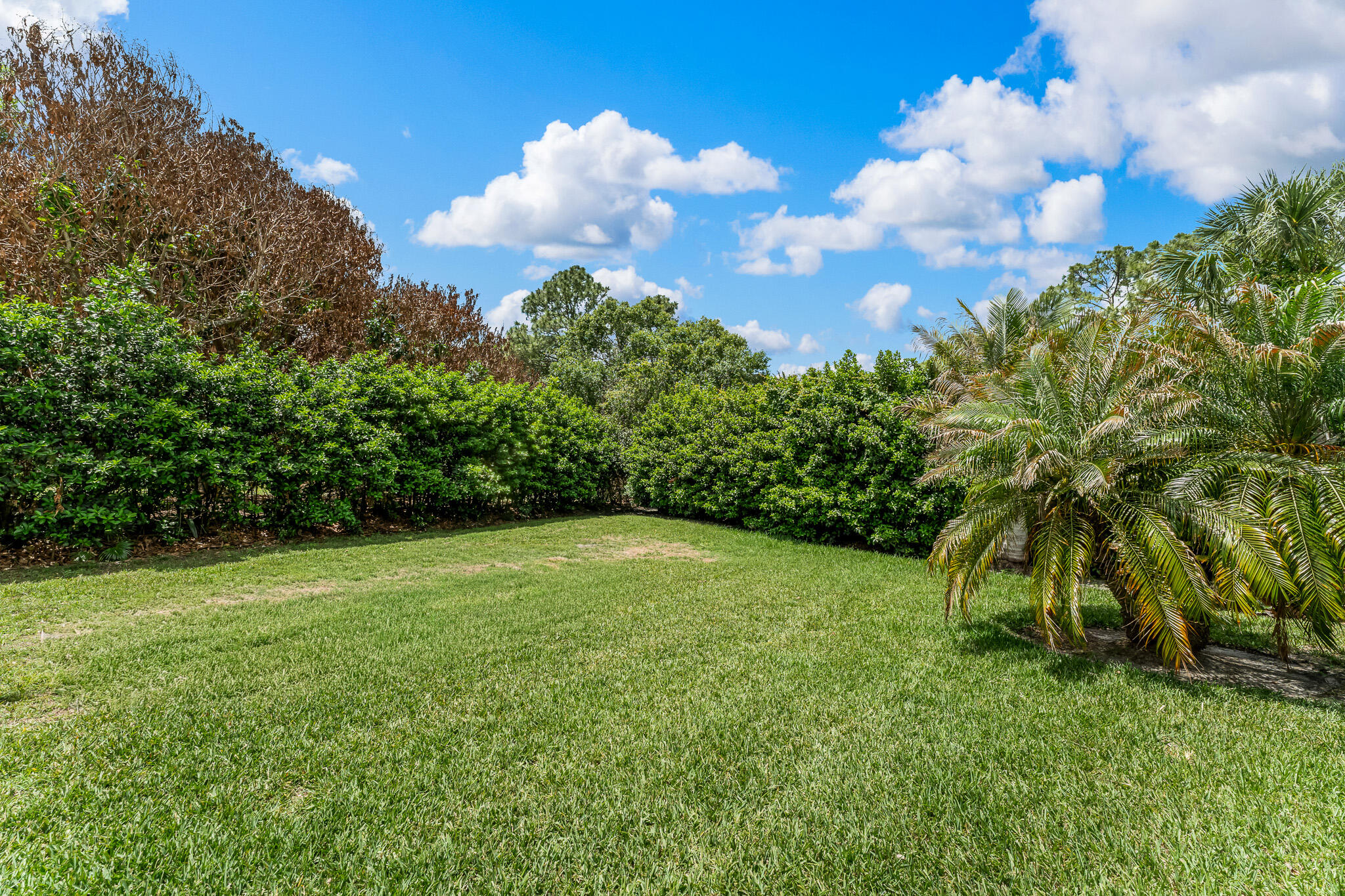 COUNTRY CLUB ESTATES PARCEL 8 PHASE 2 - Residential