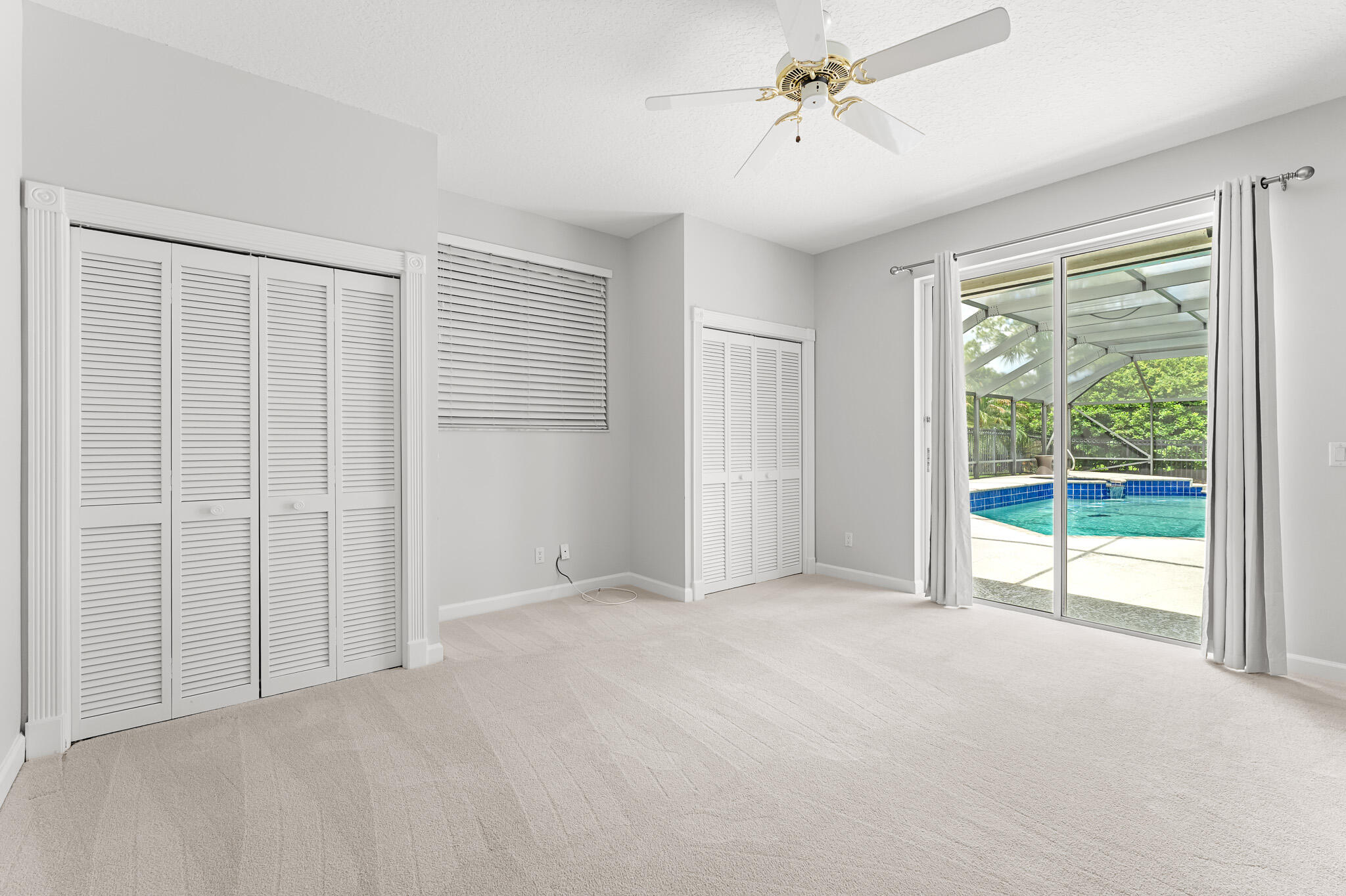 COUNTRY CLUB ESTATES PARCEL 8 PHASE 2 - Residential