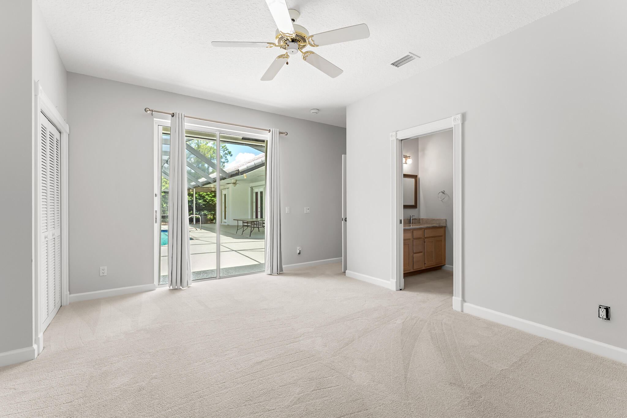COUNTRY CLUB ESTATES PARCEL 8 PHASE 2 - Residential