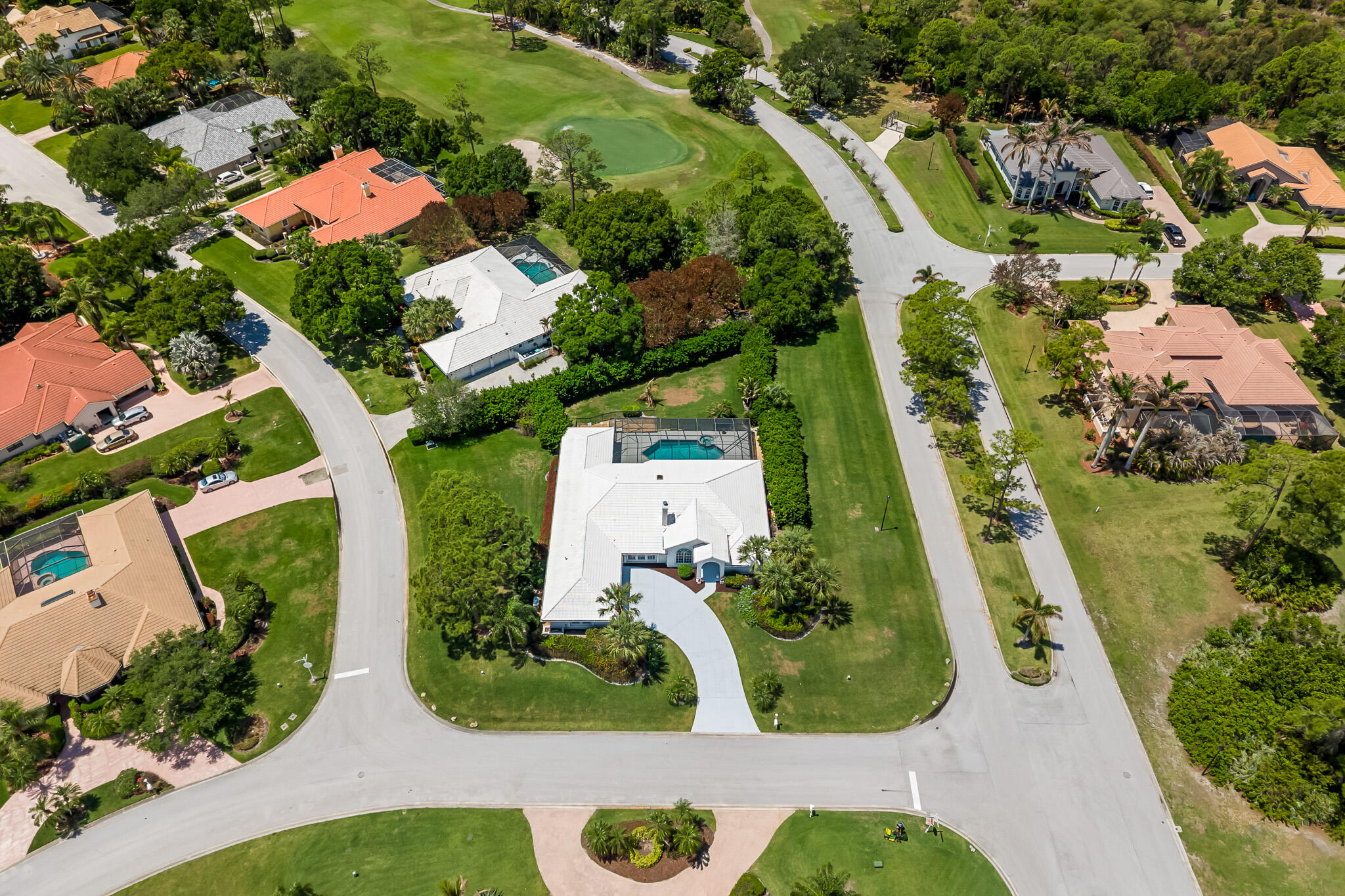 1402 SW Osprey Cove