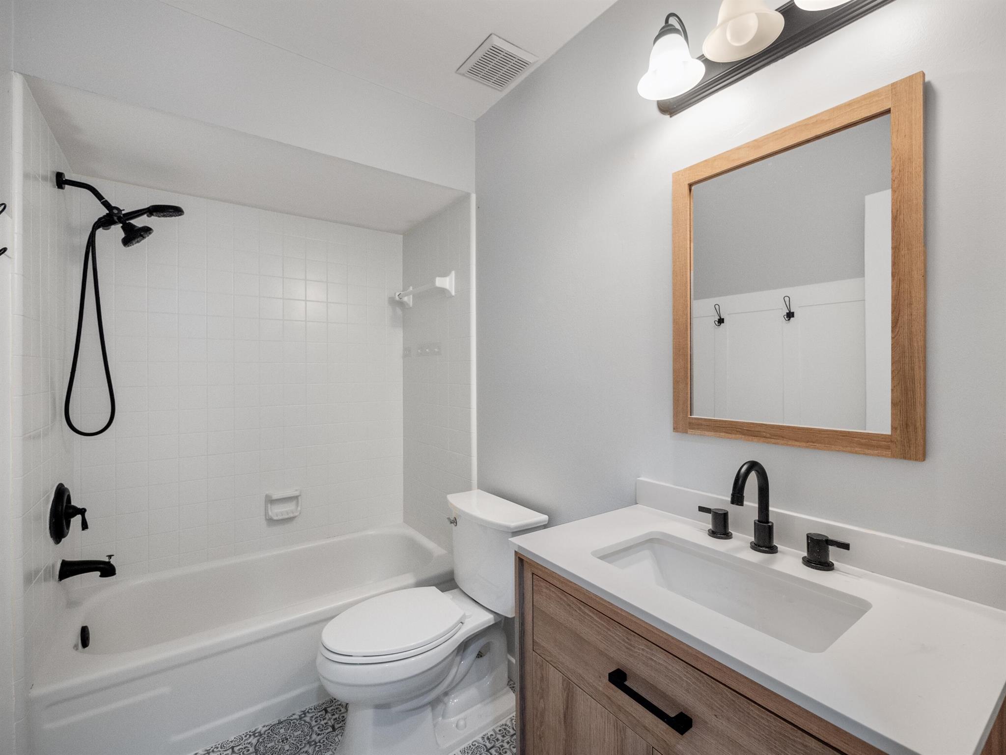 PORT ST LUCIE FLORESTA PINES UNIT 2 - Residential