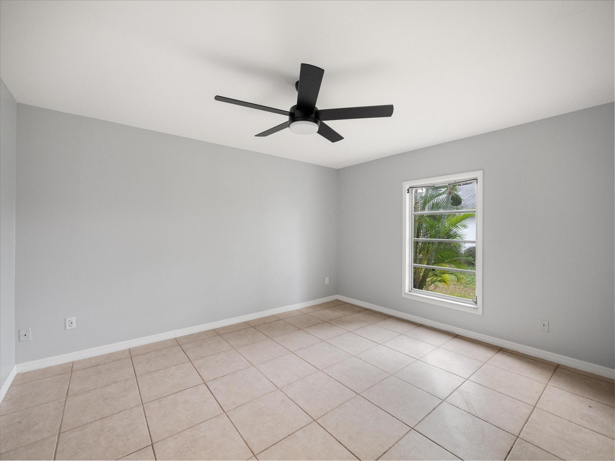 PORT ST LUCIE FLORESTA PINES UNIT 2 - Residential