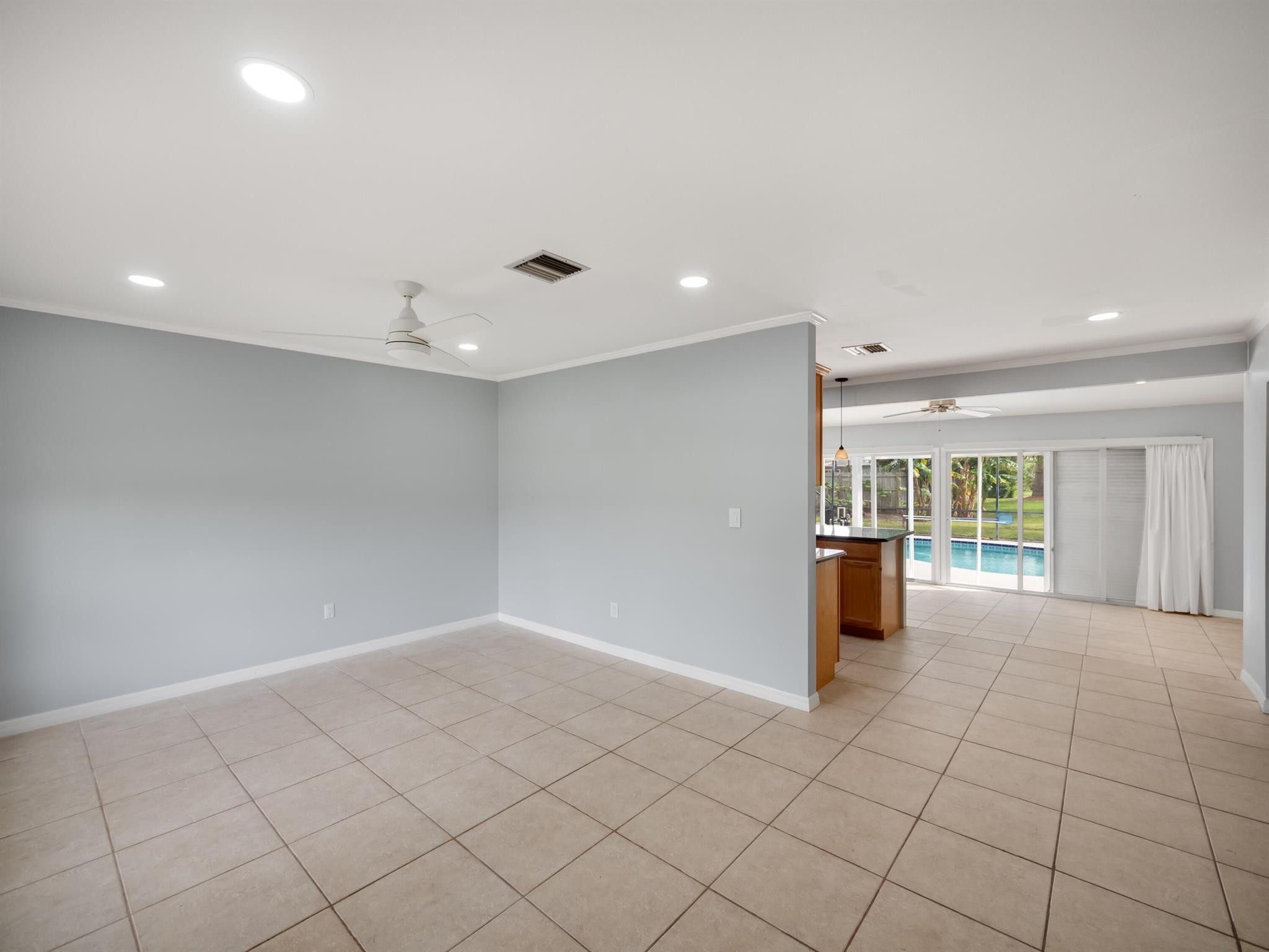 PORT ST LUCIE FLORESTA PINES UNIT 2 - Residential