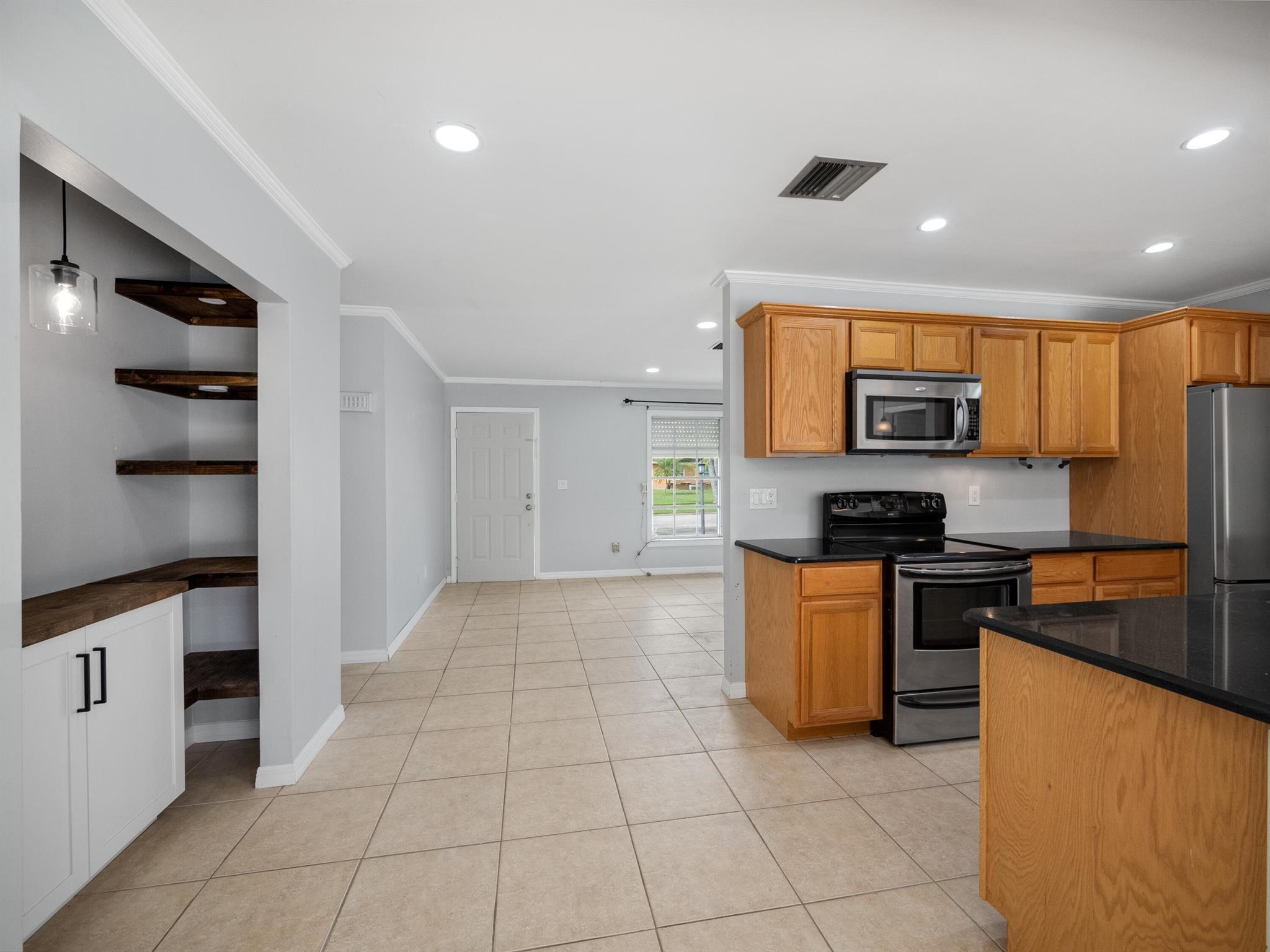 PORT ST LUCIE FLORESTA PINES UNIT 2 - Residential