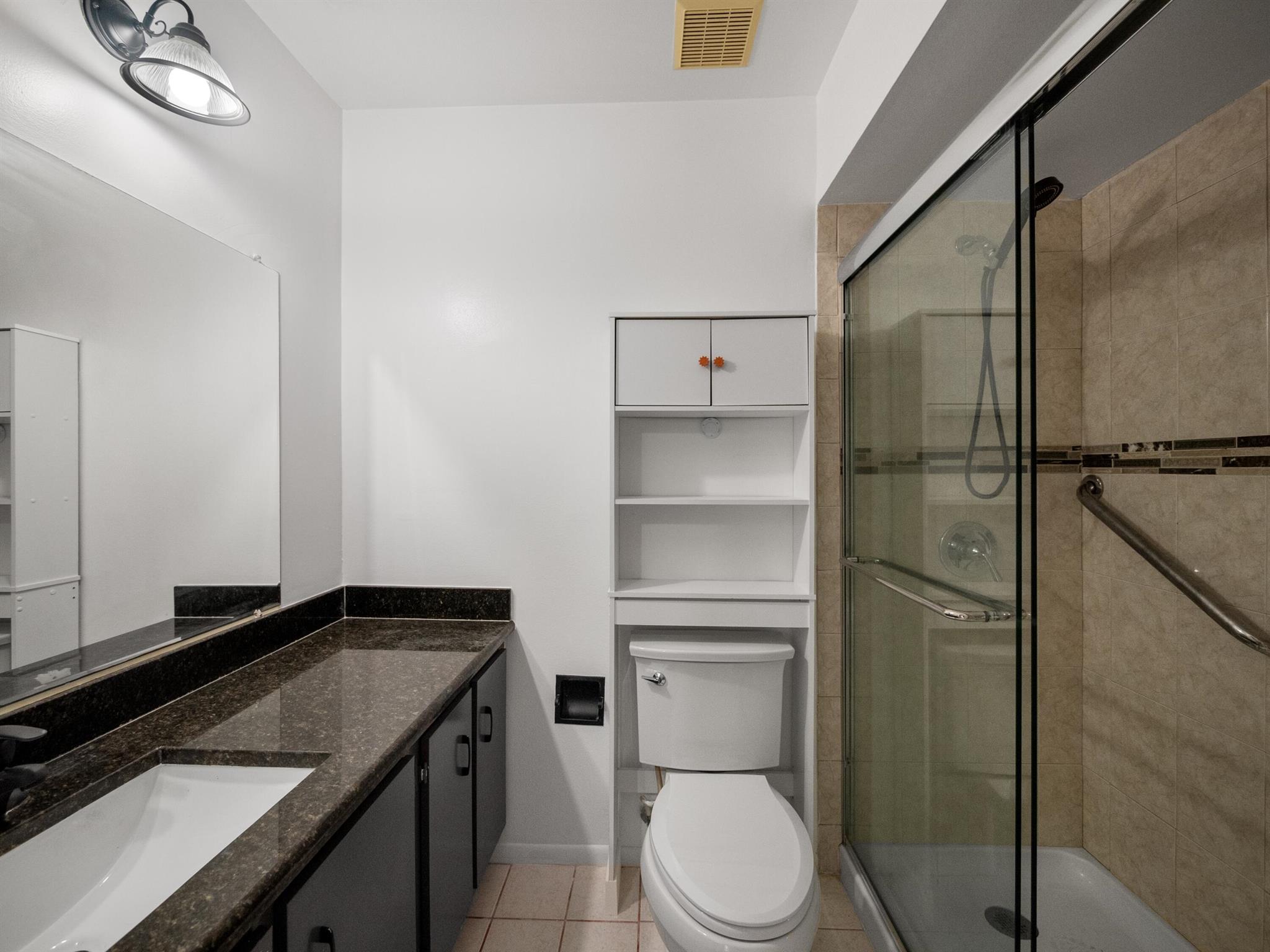 PORT ST LUCIE FLORESTA PINES UNIT 2 - Residential