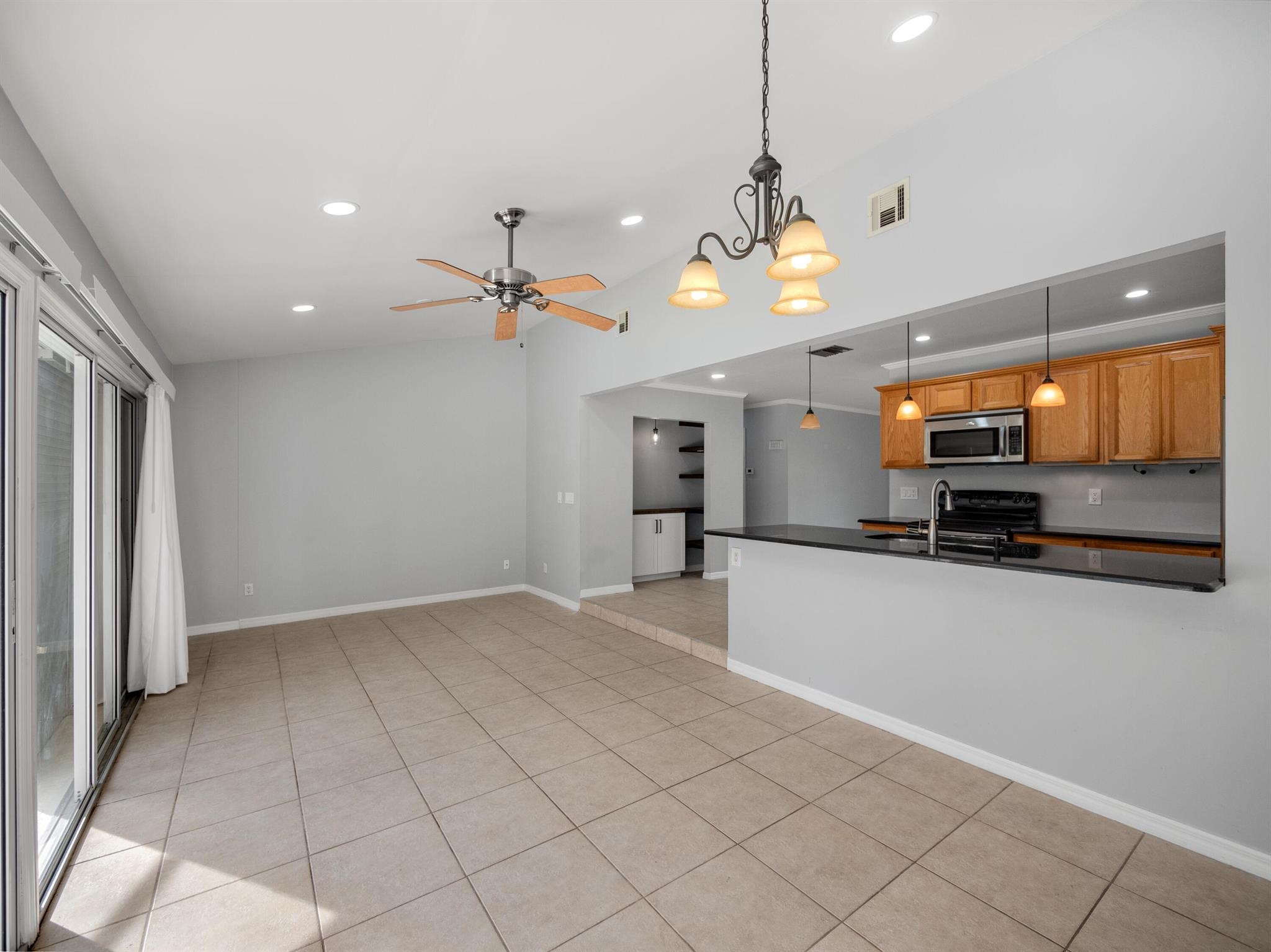 PORT ST LUCIE FLORESTA PINES UNIT 2 - Residential