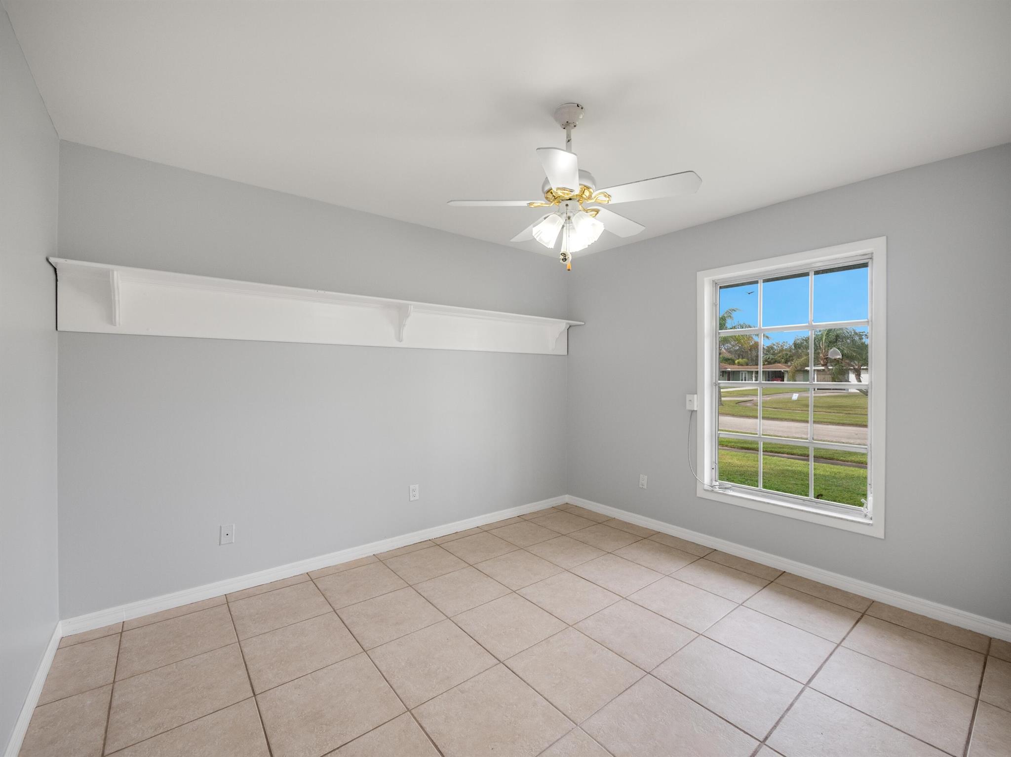 PORT ST LUCIE FLORESTA PINES UNIT 2 - Residential