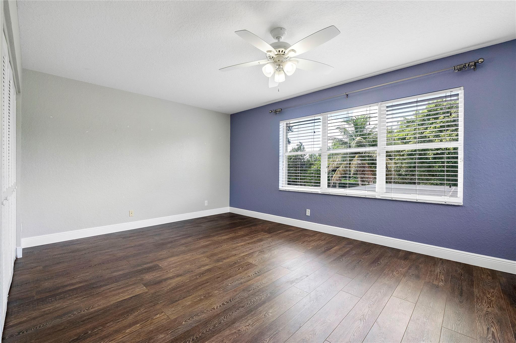 Shores At Boca Raton Ph 0 - Residential