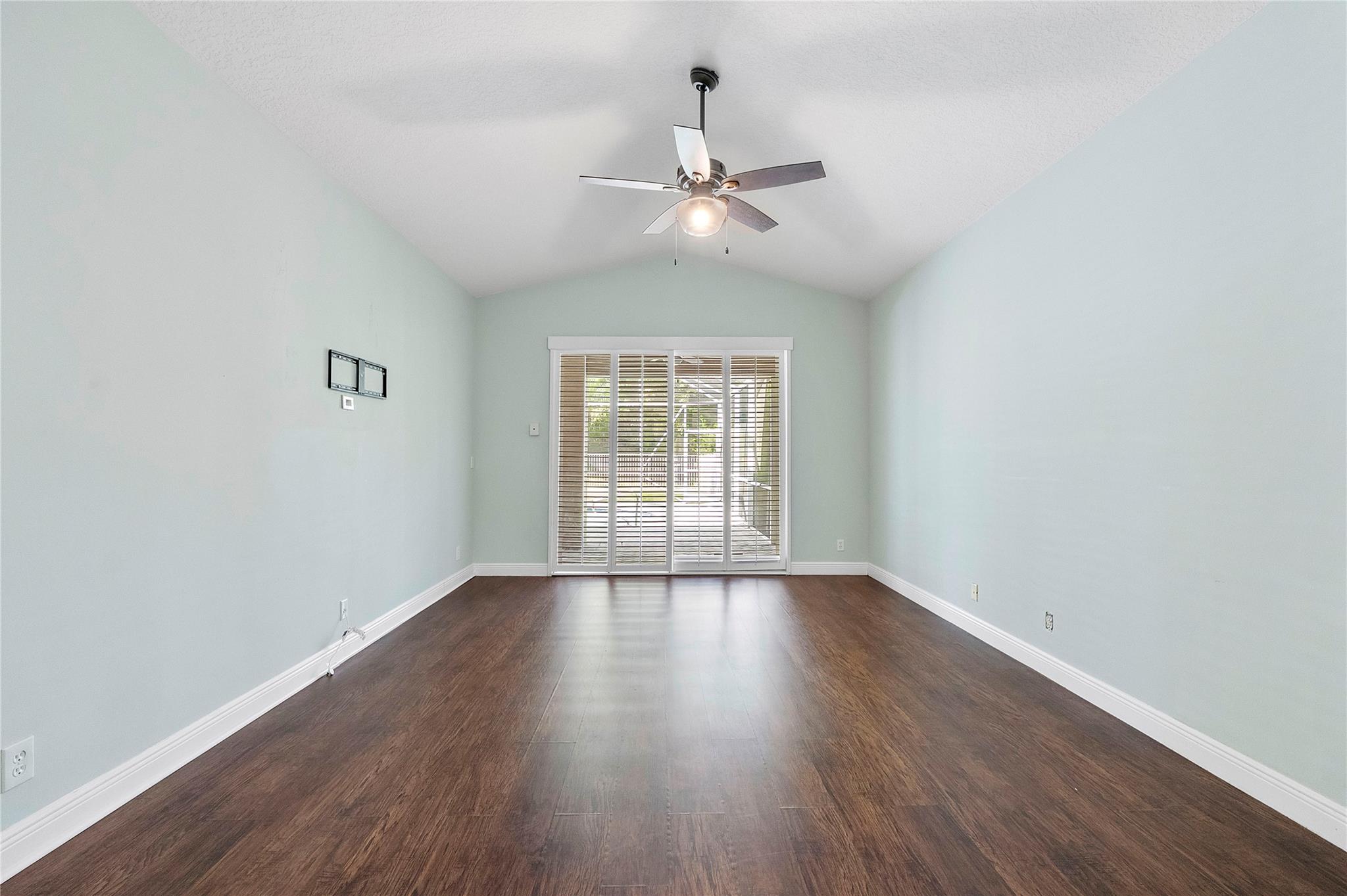 Shores At Boca Raton Ph 0 - Residential