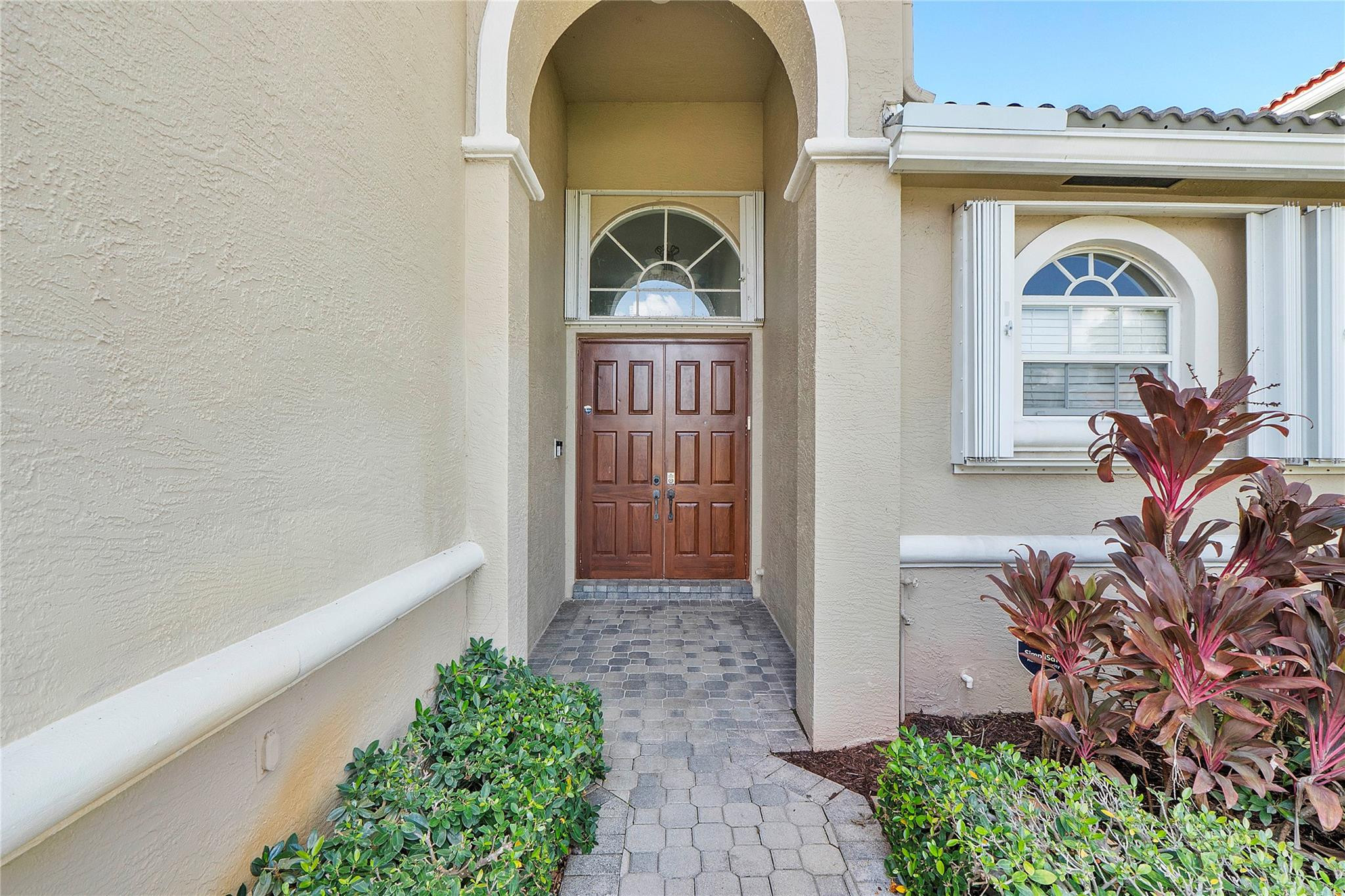 11353 Sea Grass Circle