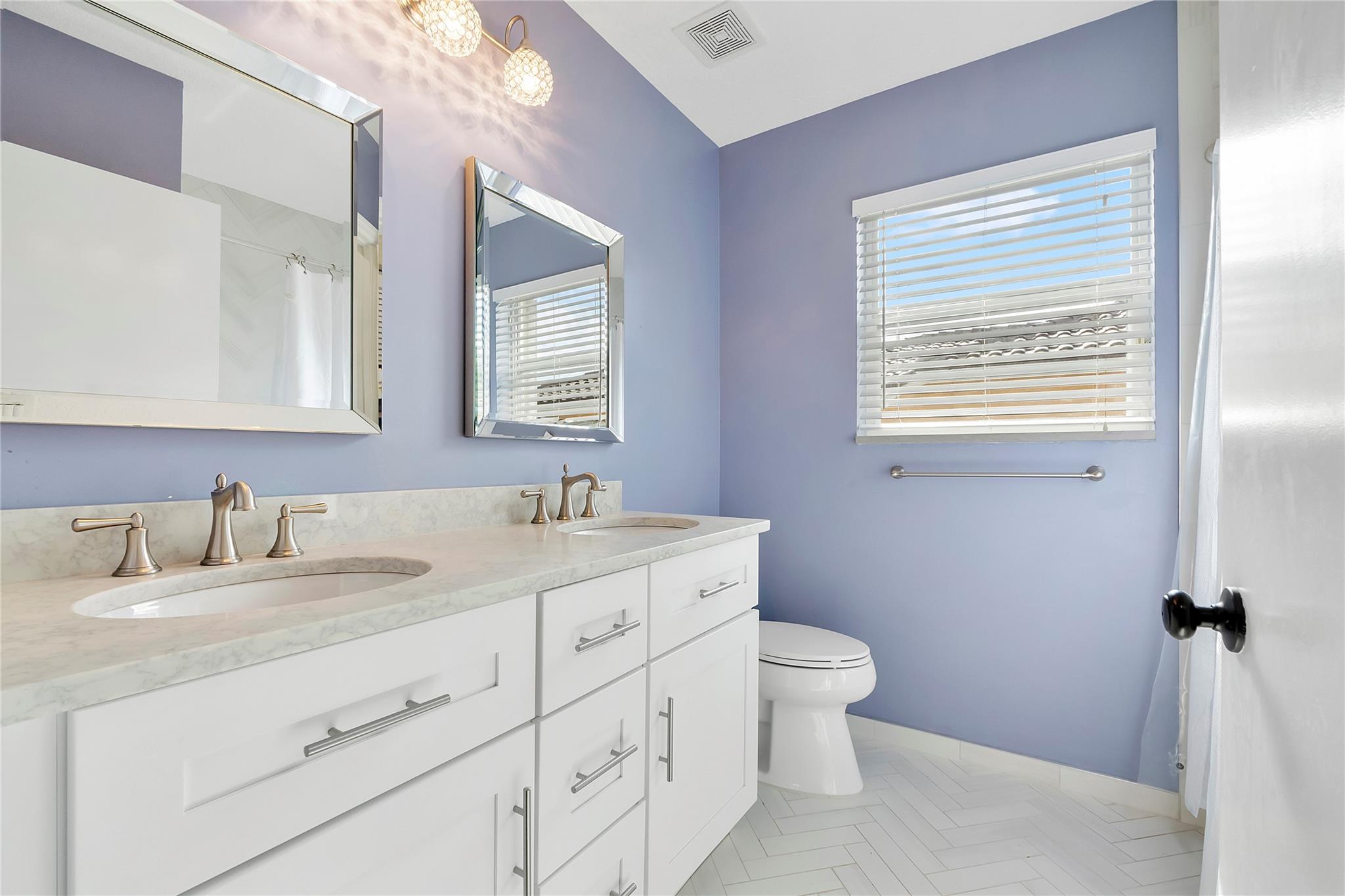 Shores At Boca Raton Ph 0 - Residential