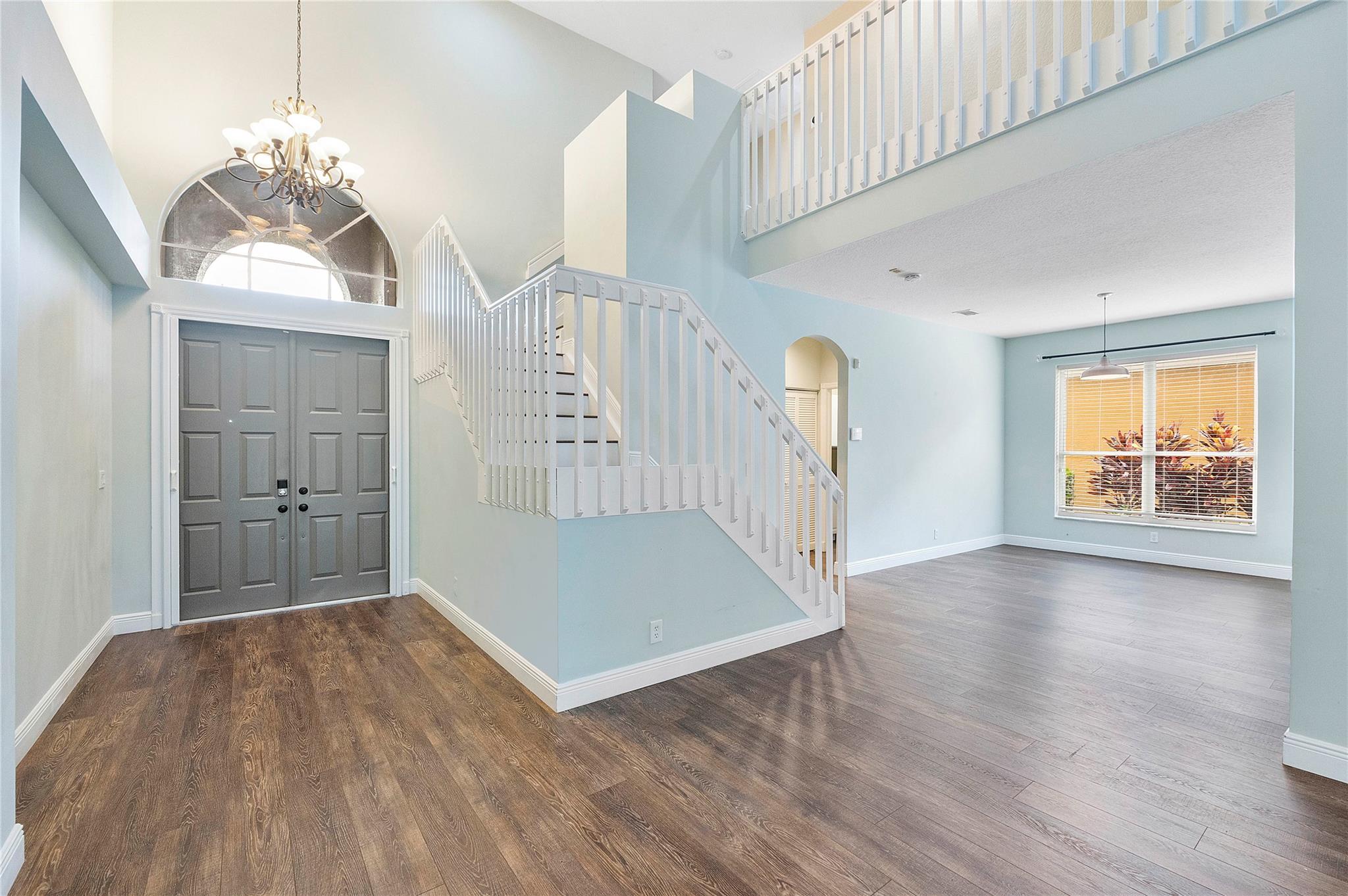 Shores At Boca Raton Ph 0 - Residential