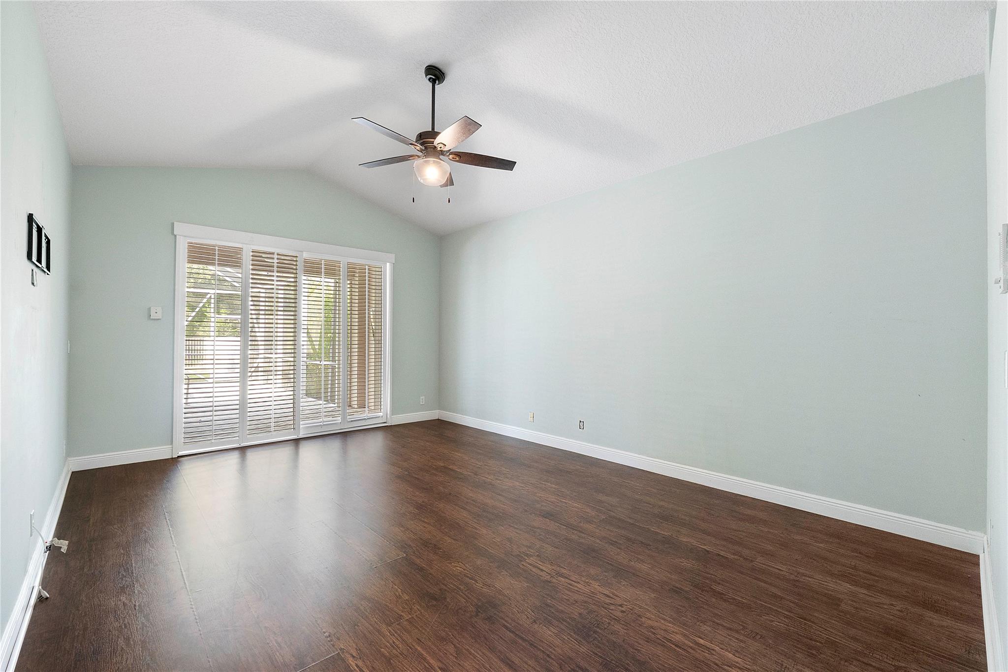 Shores At Boca Raton Ph 0 - Residential