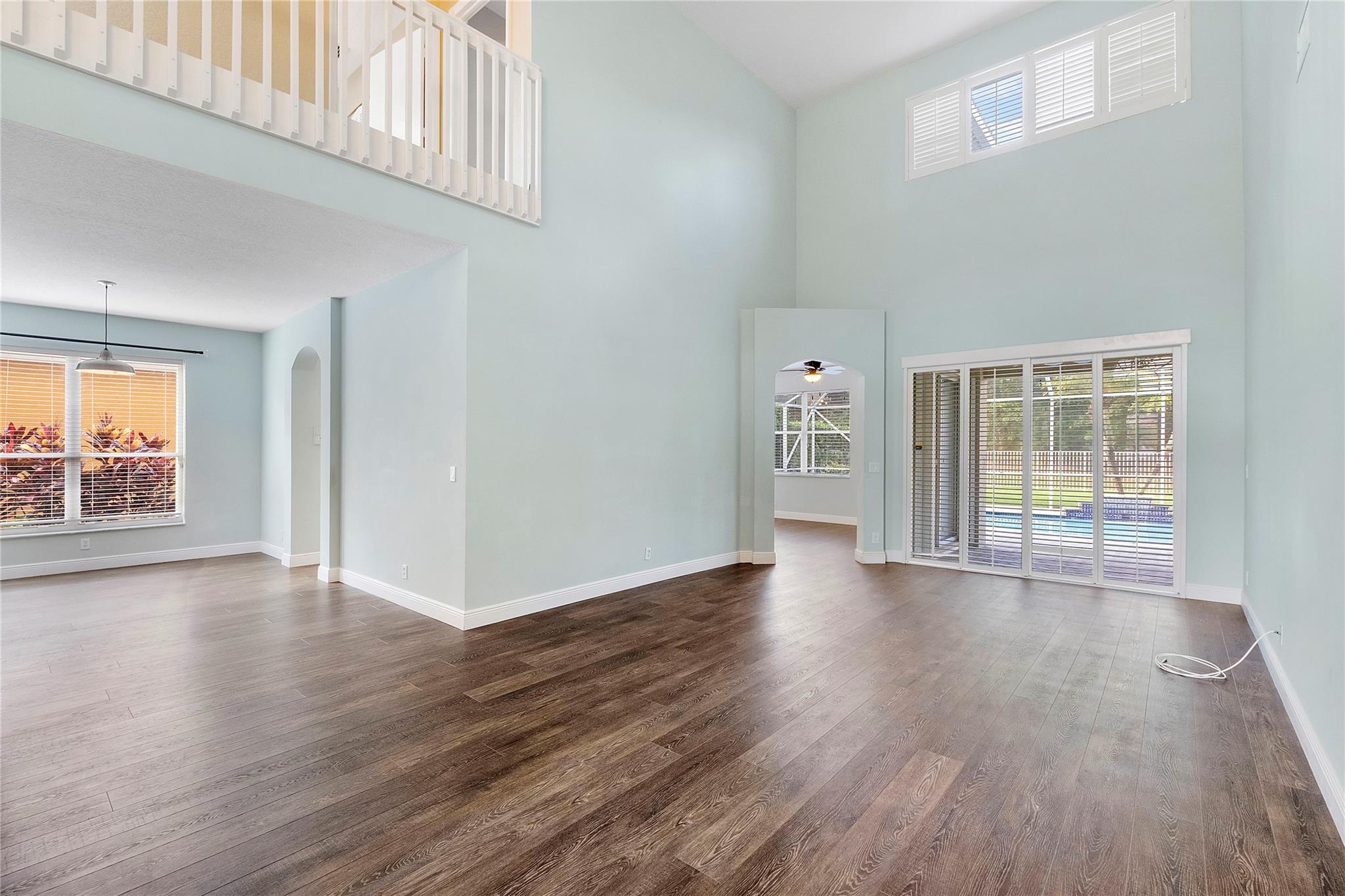 Shores At Boca Raton Ph 0 - Residential