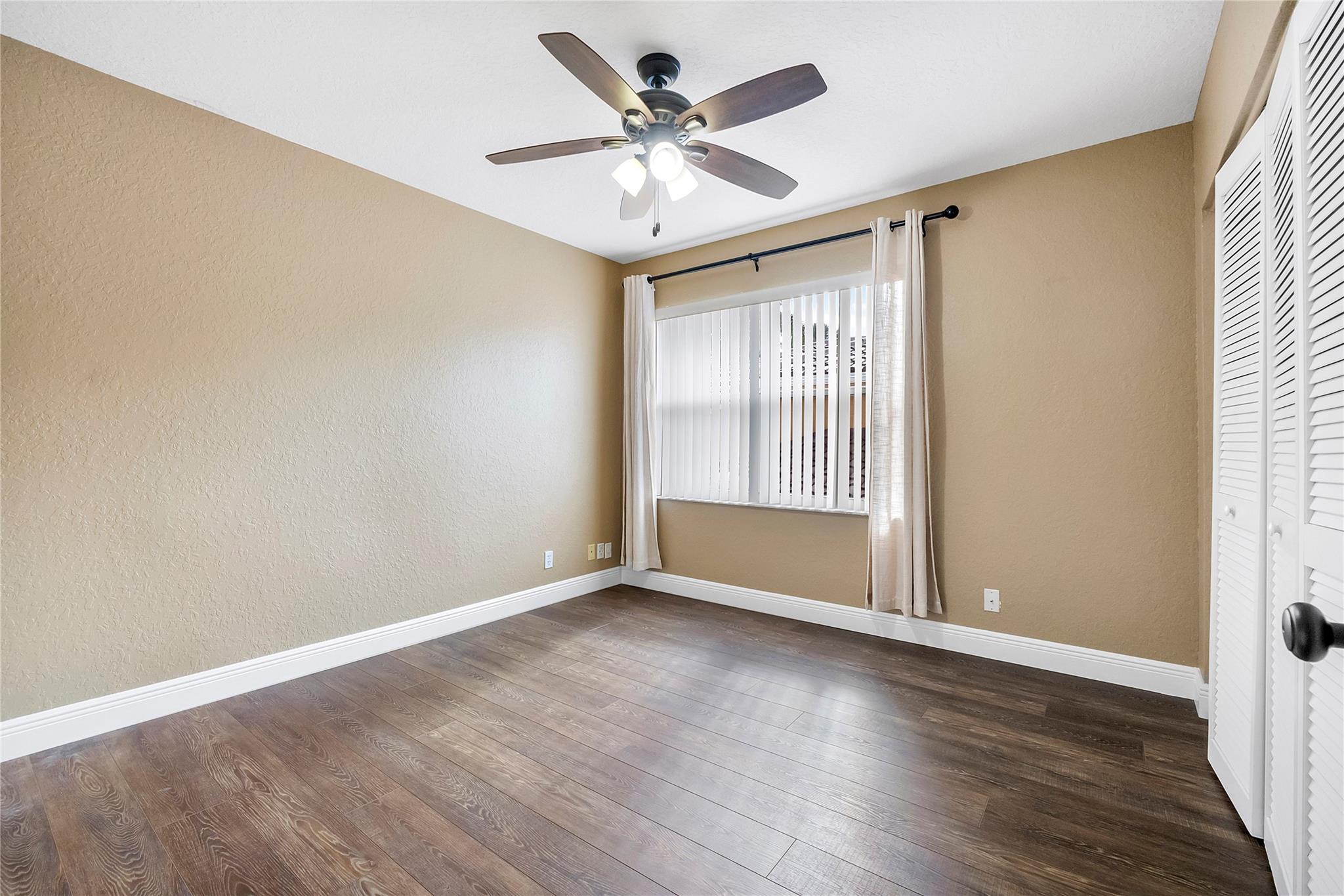 Shores At Boca Raton Ph 0 - Residential