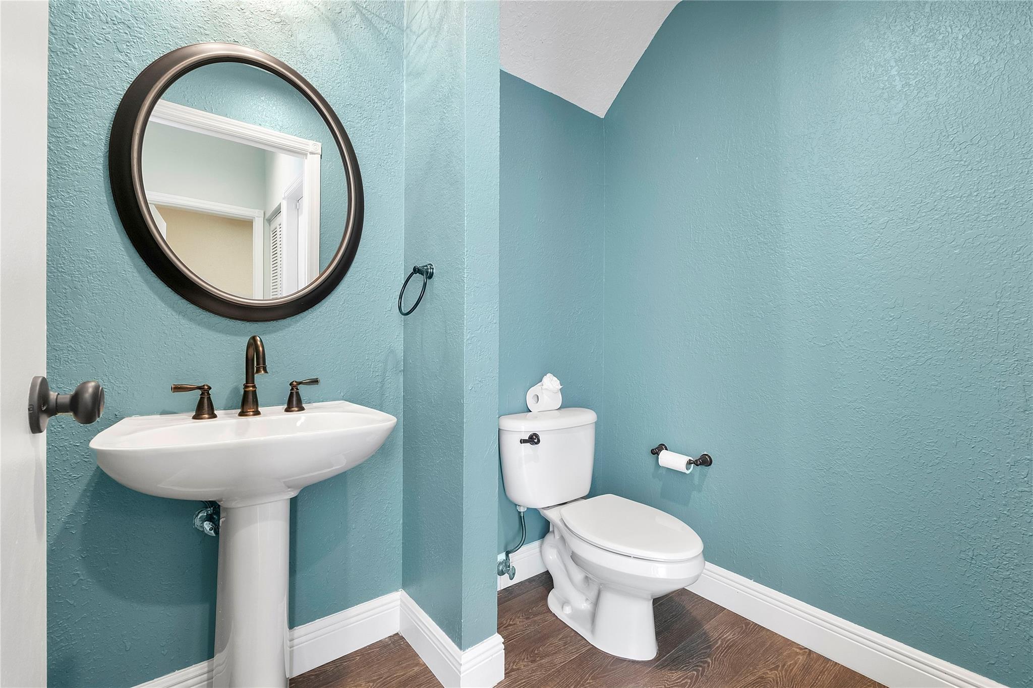 Shores At Boca Raton Ph 0 - Residential