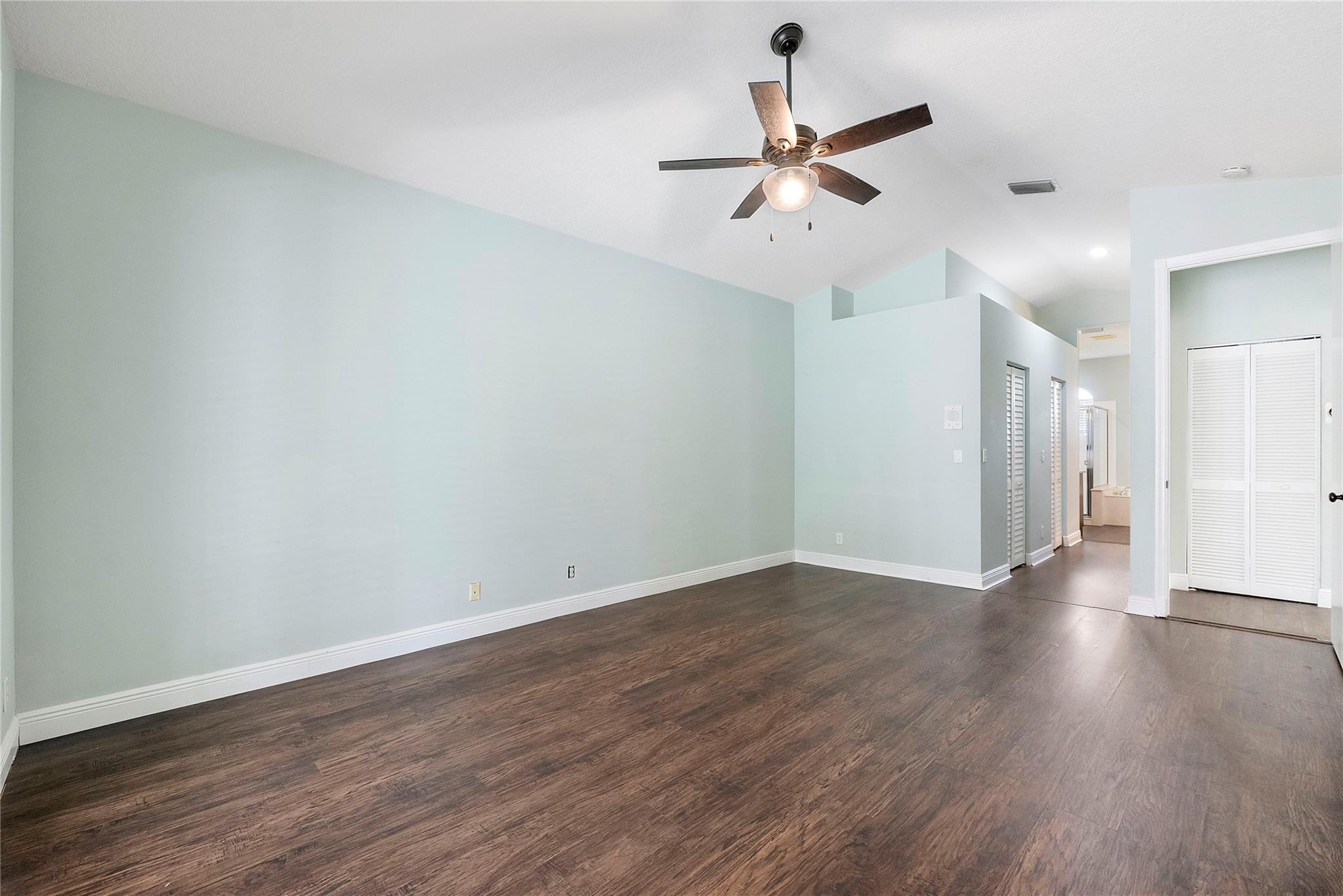 Shores At Boca Raton Ph 0 - Residential