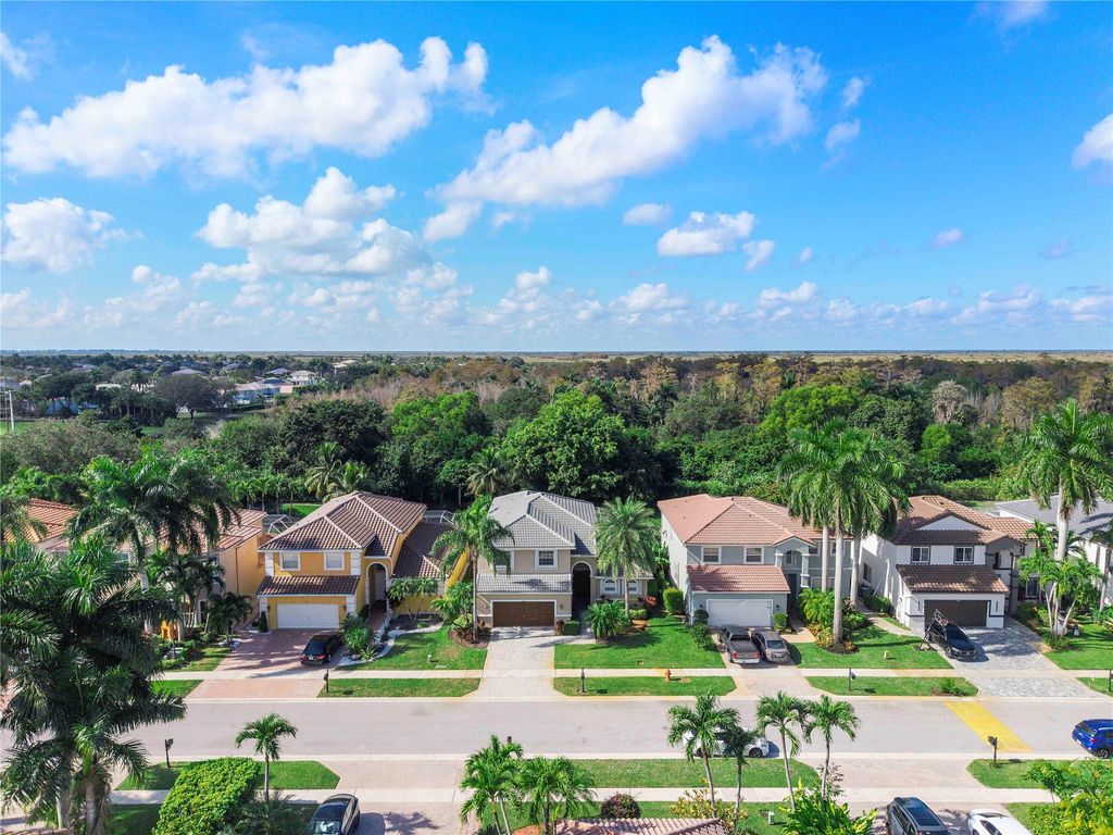 Photo of 11353 Sea Grass Circle, Boca Raton, FL 33498 (MLS # F10540175)