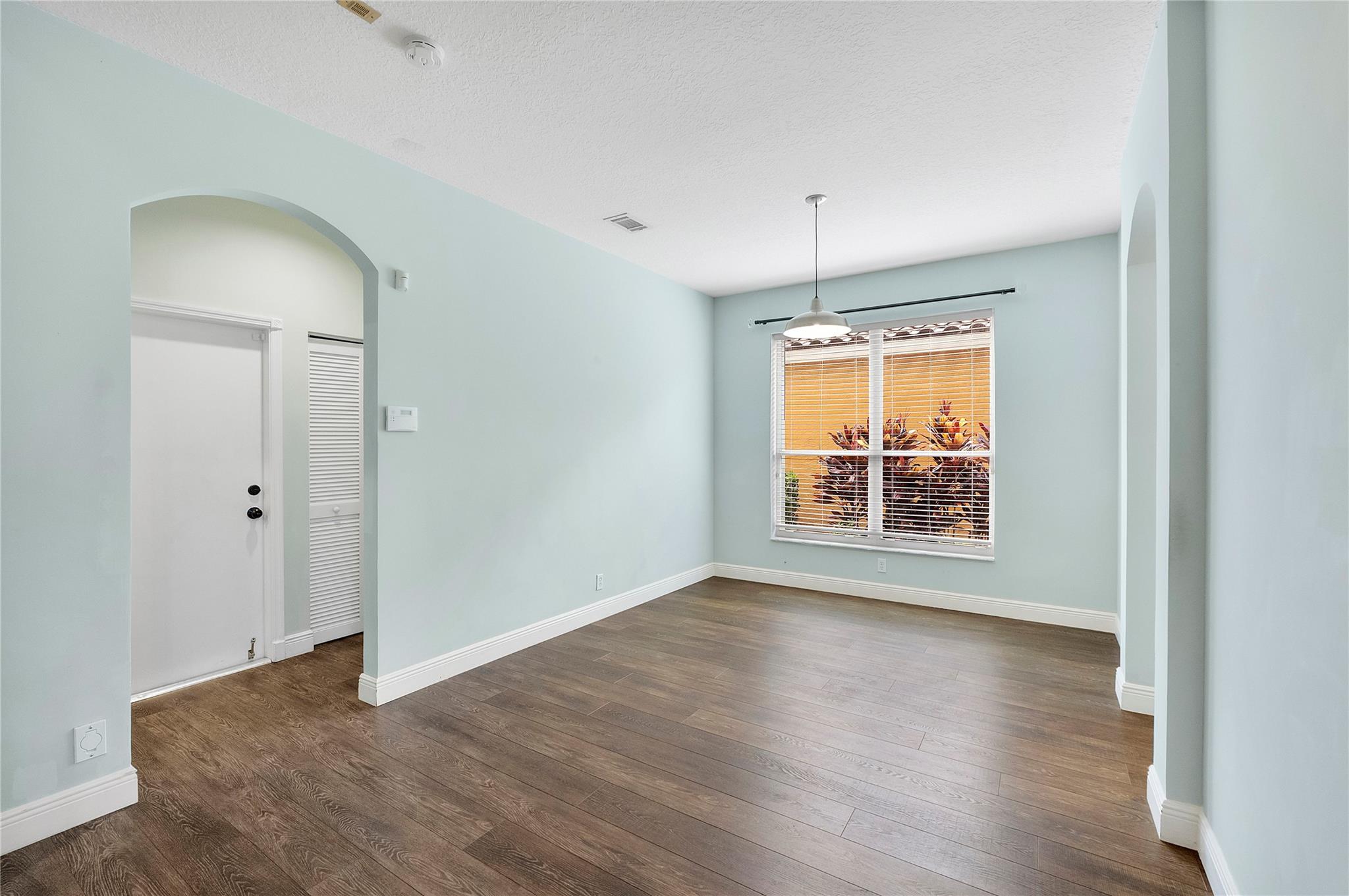 Shores At Boca Raton Ph 0 - Residential