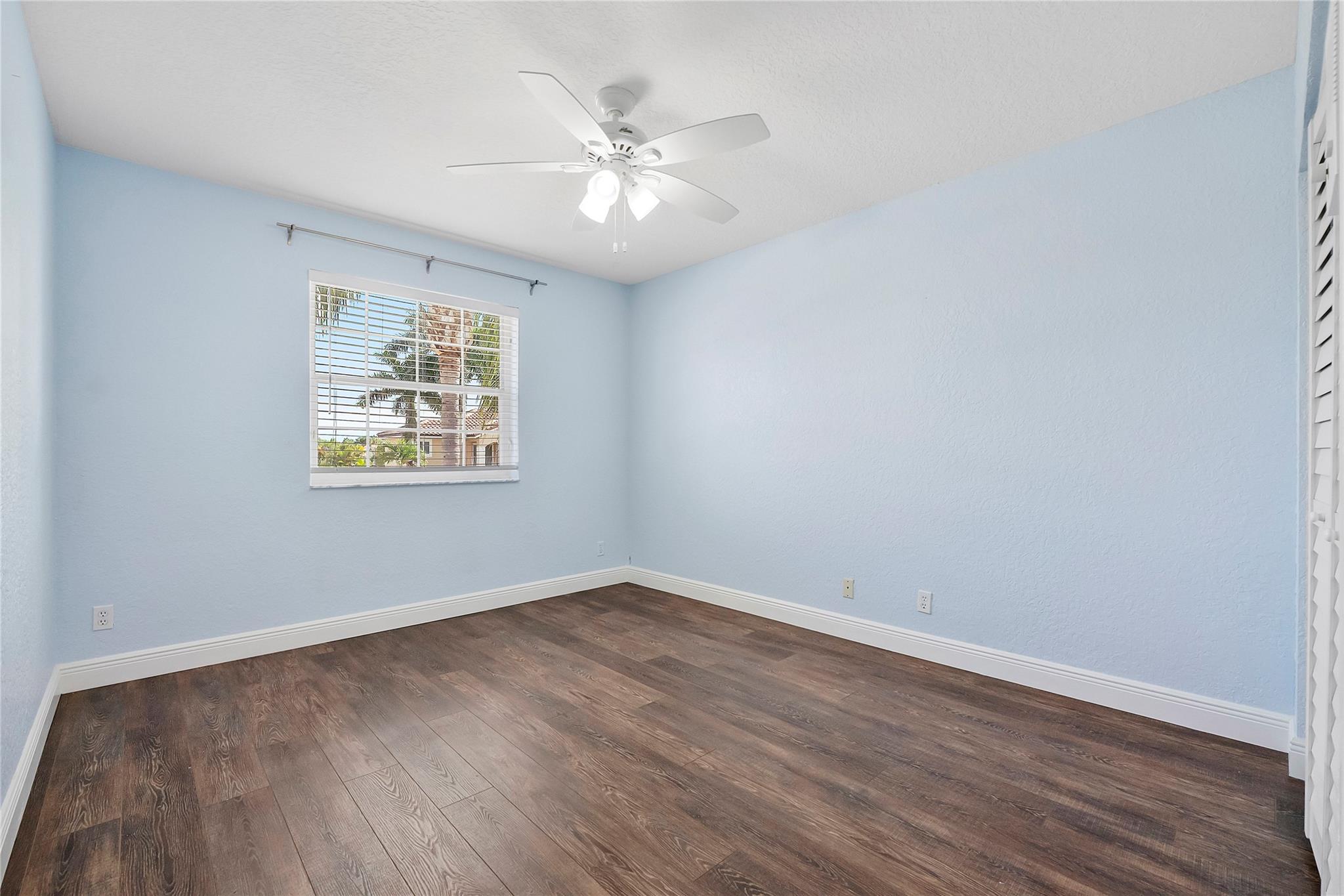 Shores At Boca Raton Ph 0 - Residential