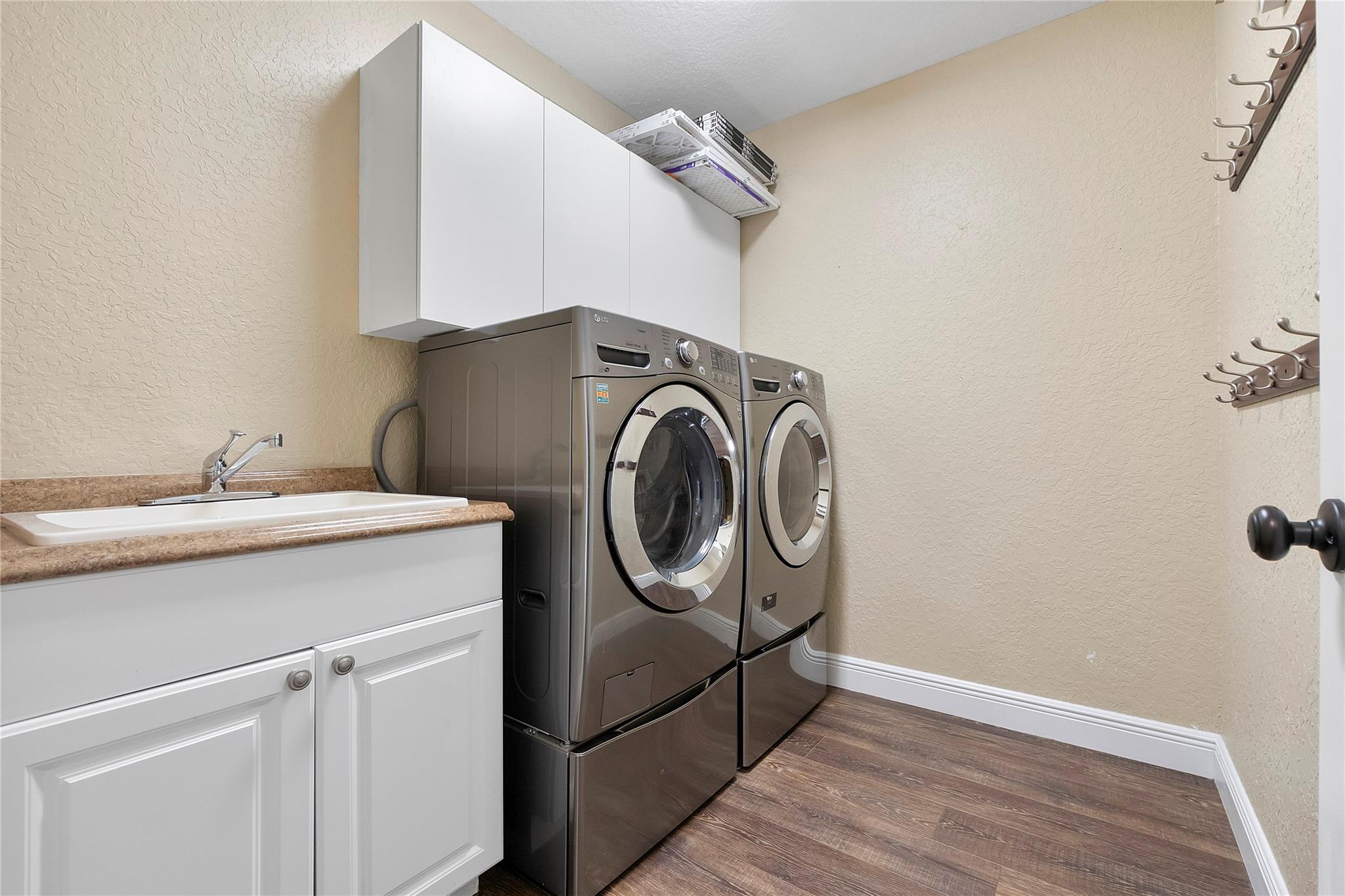 Shores At Boca Raton Ph 0 - Residential