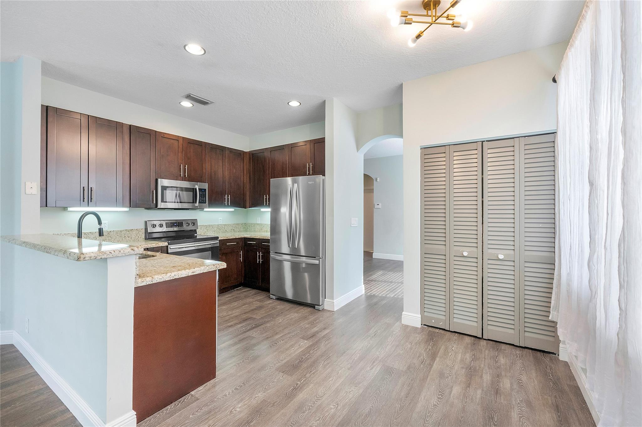 Shores At Boca Raton Ph 0 - Residential