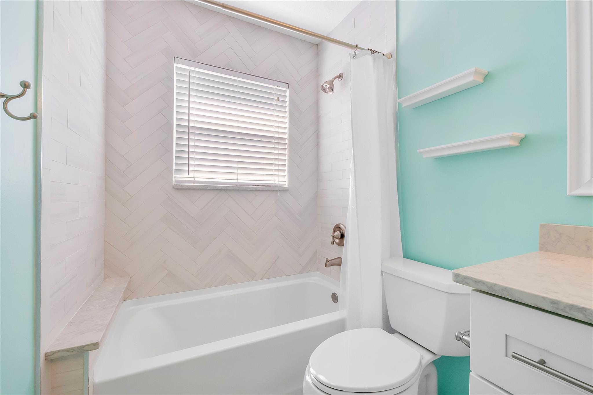 Shores At Boca Raton Ph 0 - Residential