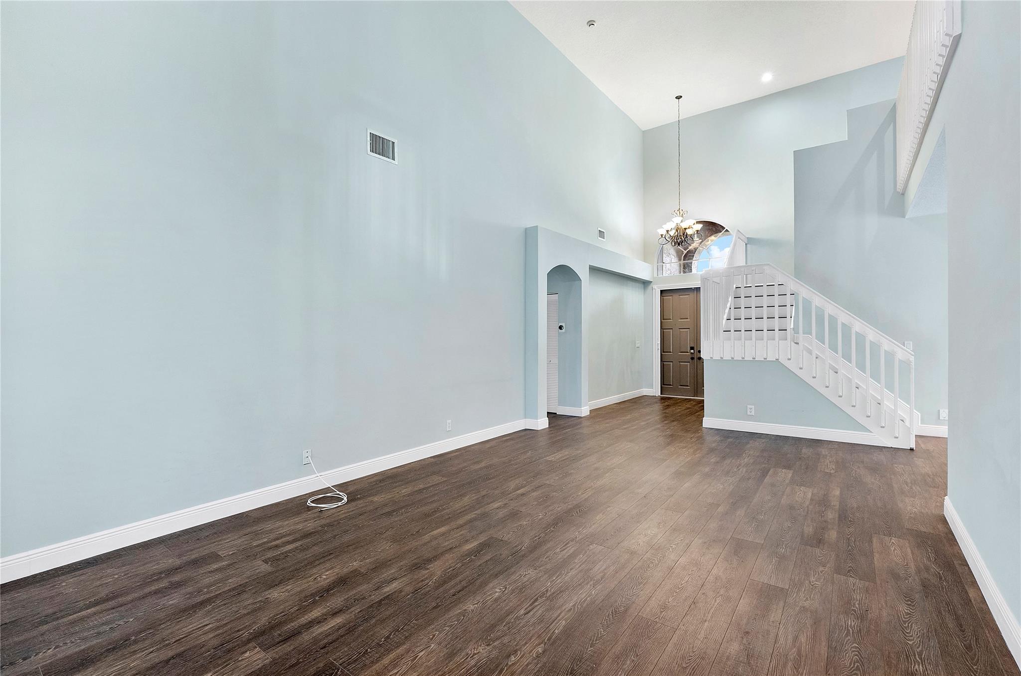 Shores At Boca Raton Ph 0 - Residential