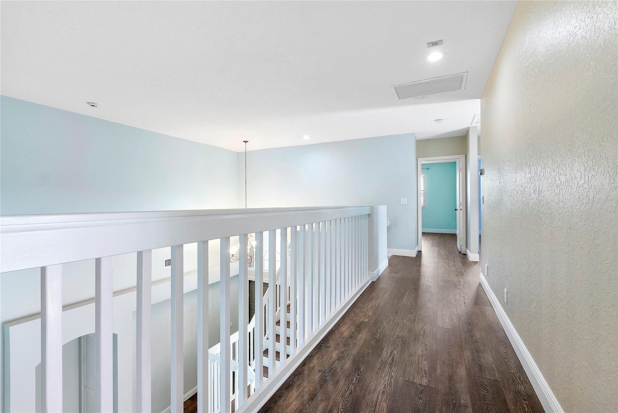 Shores At Boca Raton Ph 0 - Residential