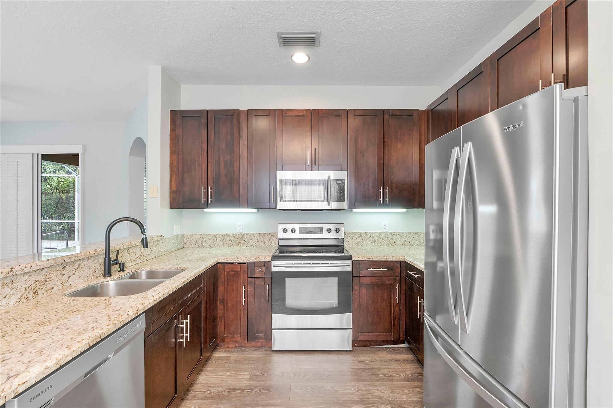 Shores At Boca Raton Ph 0 - Residential