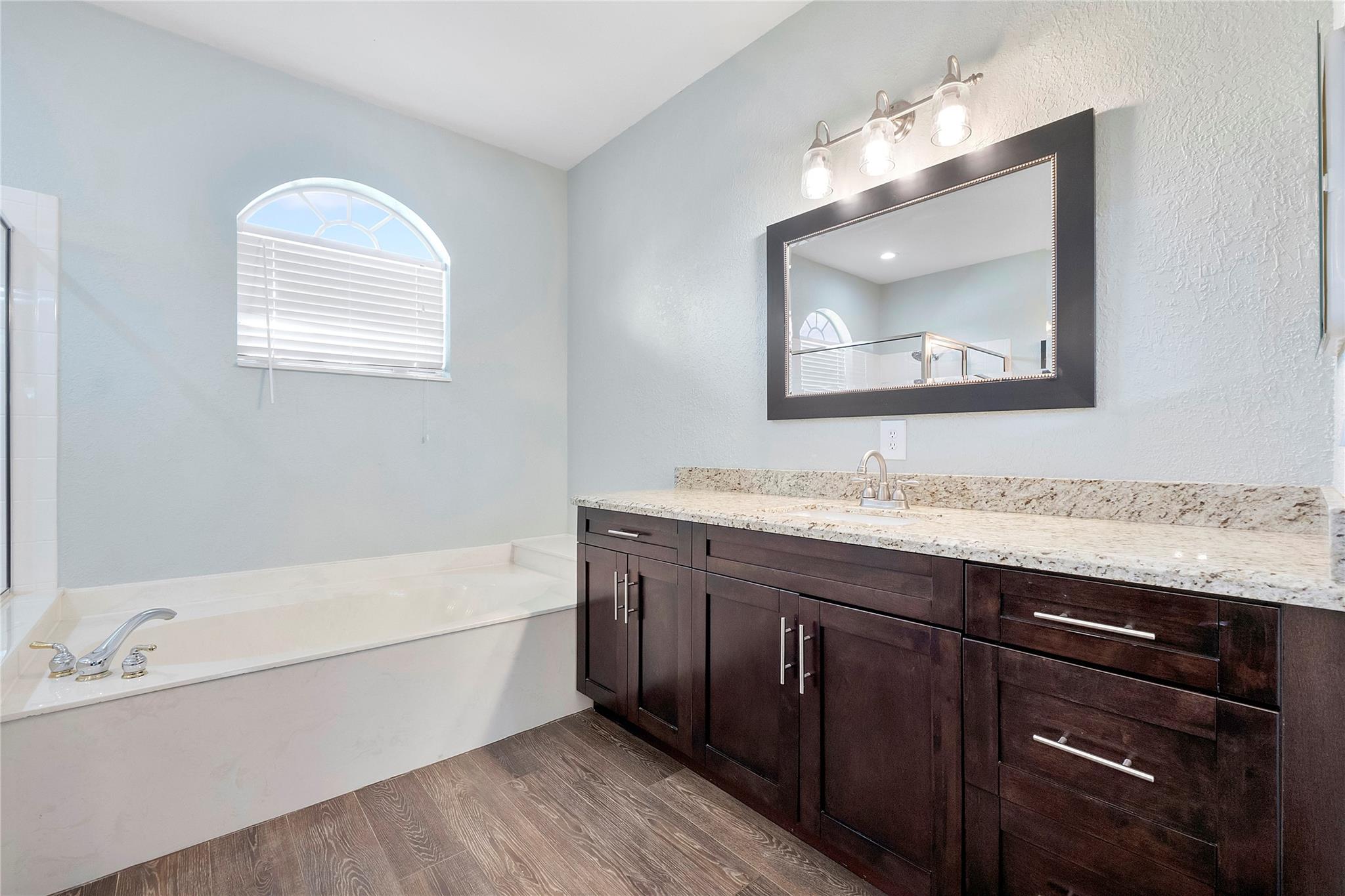 Shores At Boca Raton Ph 0 - Residential