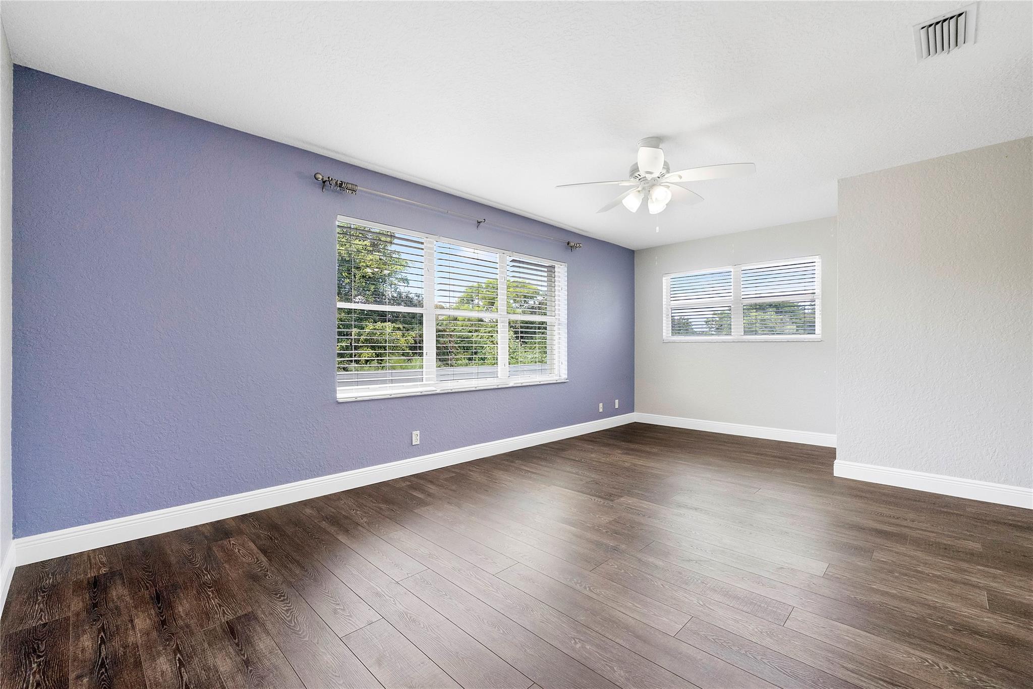 Shores At Boca Raton Ph 0 - Residential