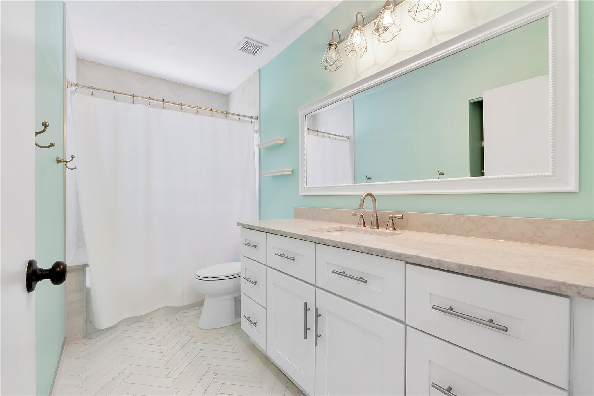 Shores At Boca Raton Ph 0 - Residential