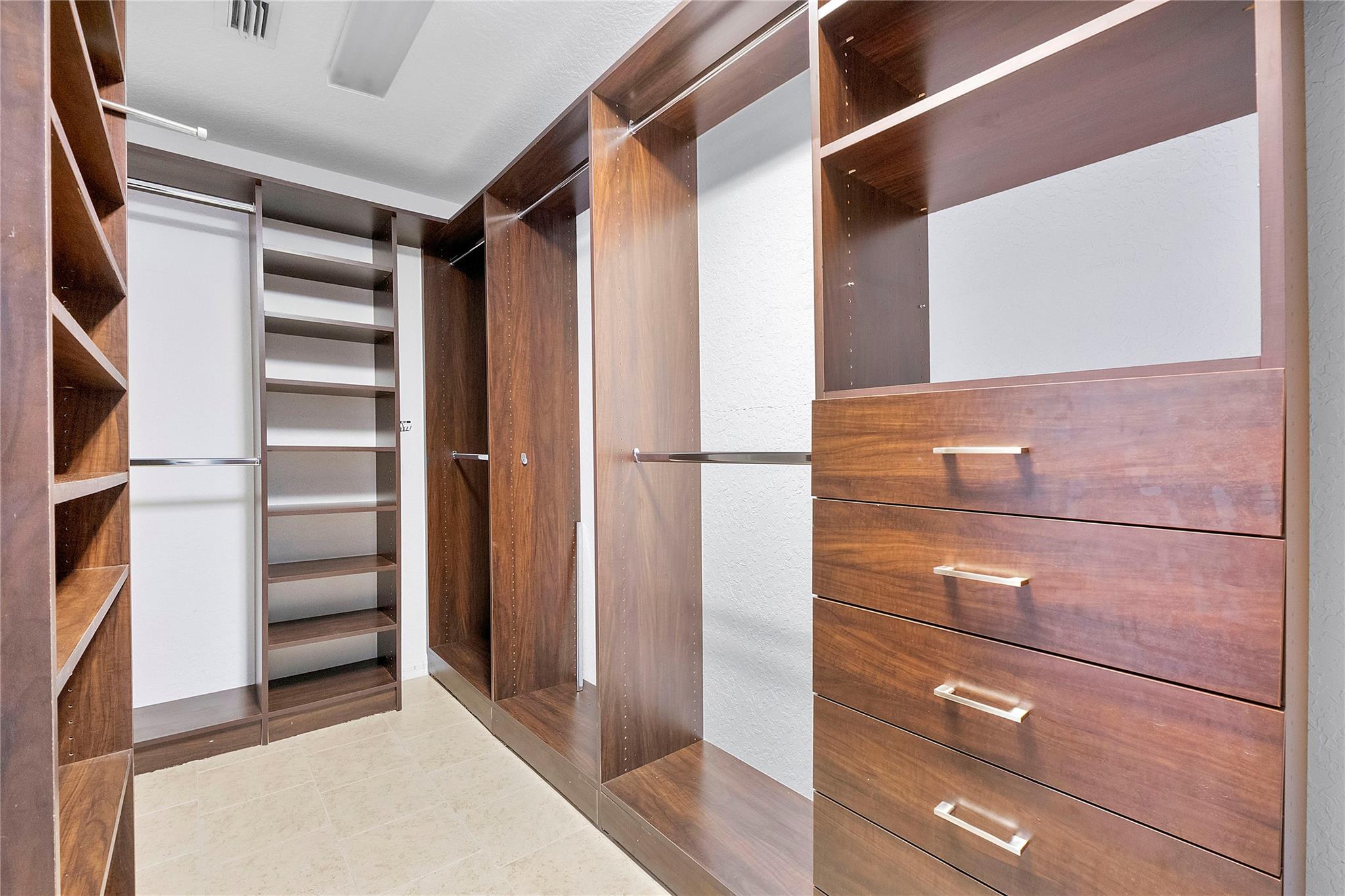 Shores At Boca Raton Ph 0 - Residential