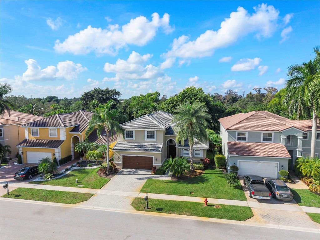 Photo of 11353 Sea Grass Circle, Boca Raton, FL 33498 (MLS # F10540175)