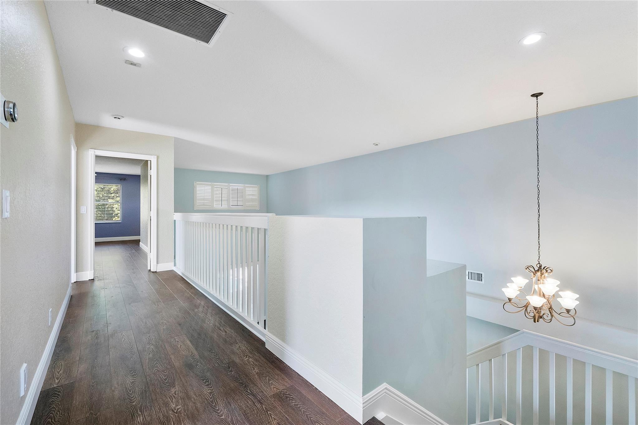 Shores At Boca Raton Ph 0 - Residential