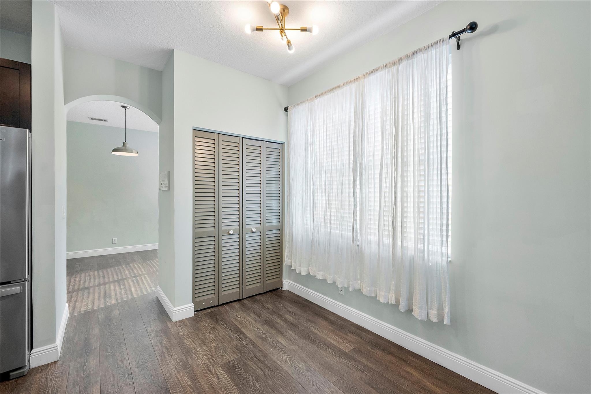 Shores At Boca Raton Ph 0 - Residential