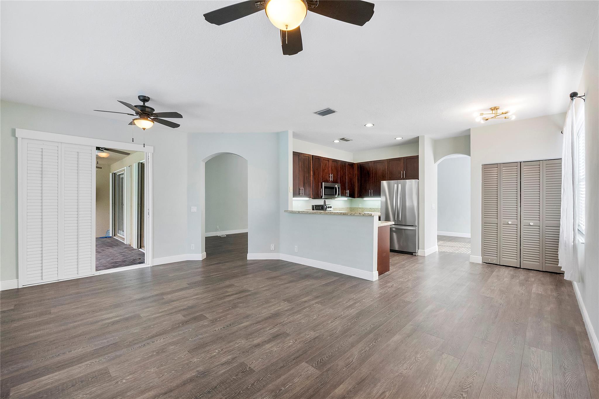 Shores At Boca Raton Ph 0 - Residential