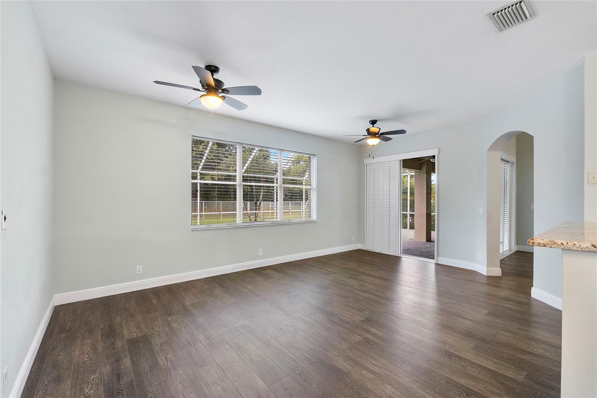 Shores At Boca Raton Ph 0 - Residential