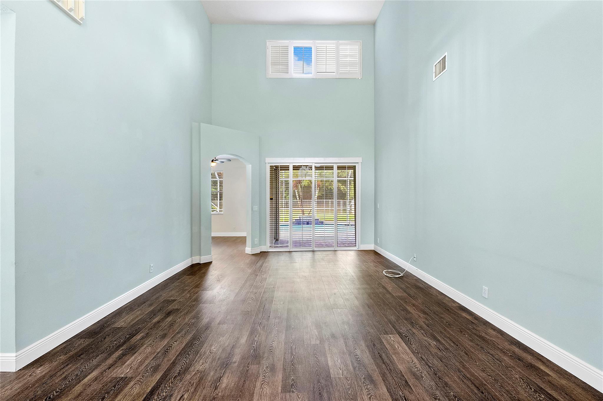 Shores At Boca Raton Ph 0 - Residential